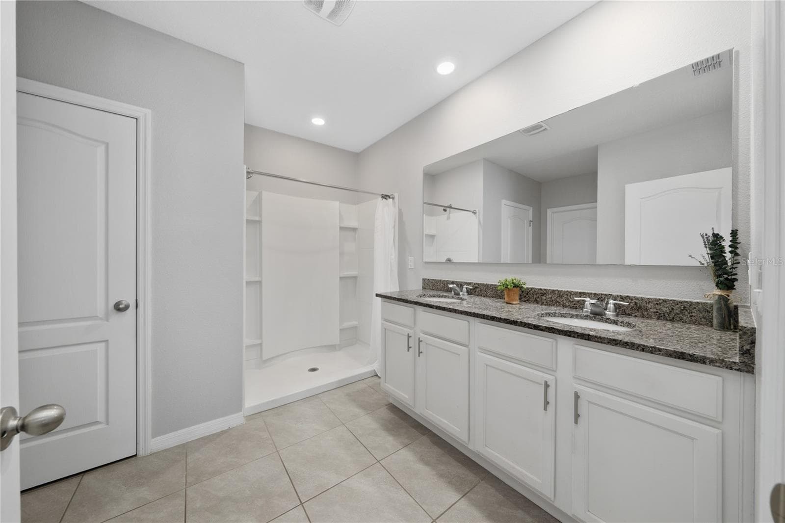 Single Family Residence at 2845 ETHAN HAMMOCK RD, HARMONY, photo 15 of 20