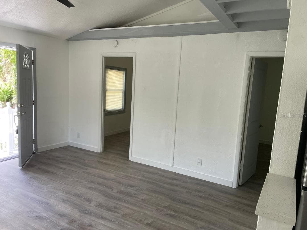 Single Family Residence at 1812 E OKALOOSA AVE, TAMPA, photo 9 of 17