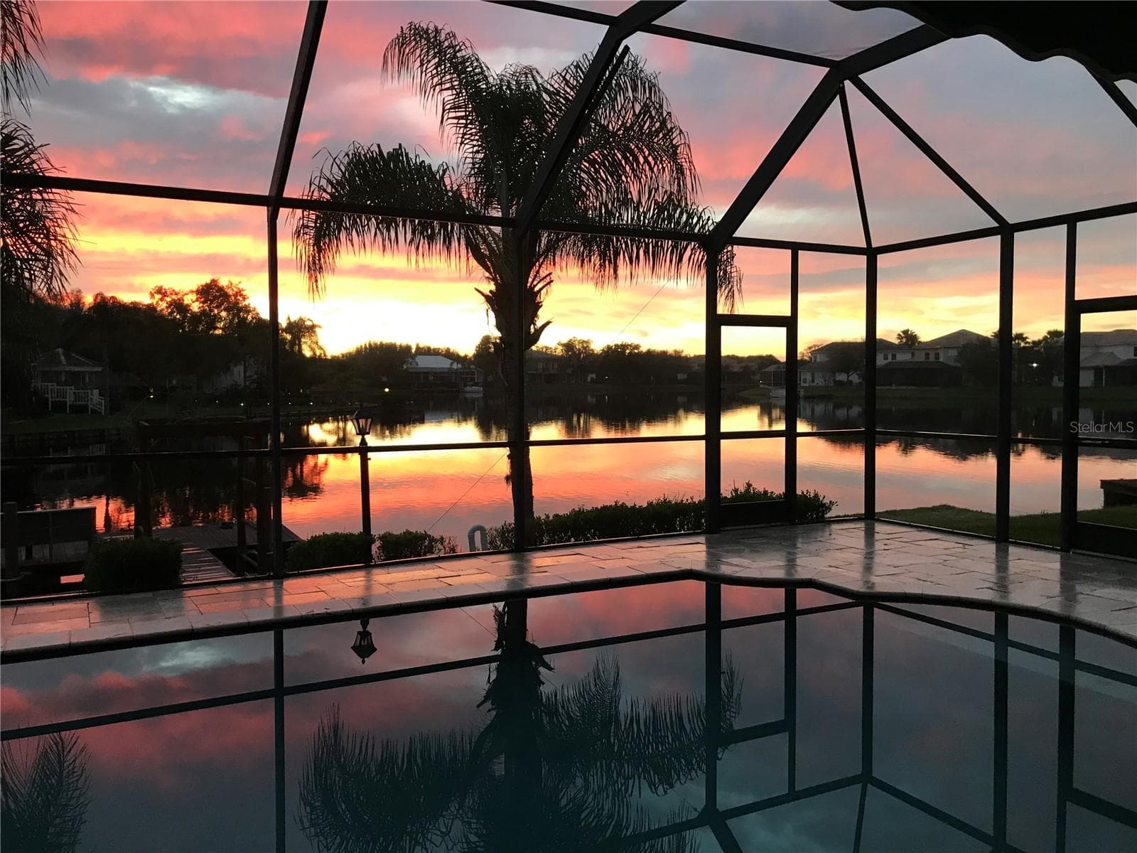 18018 JAVA ISLE DR