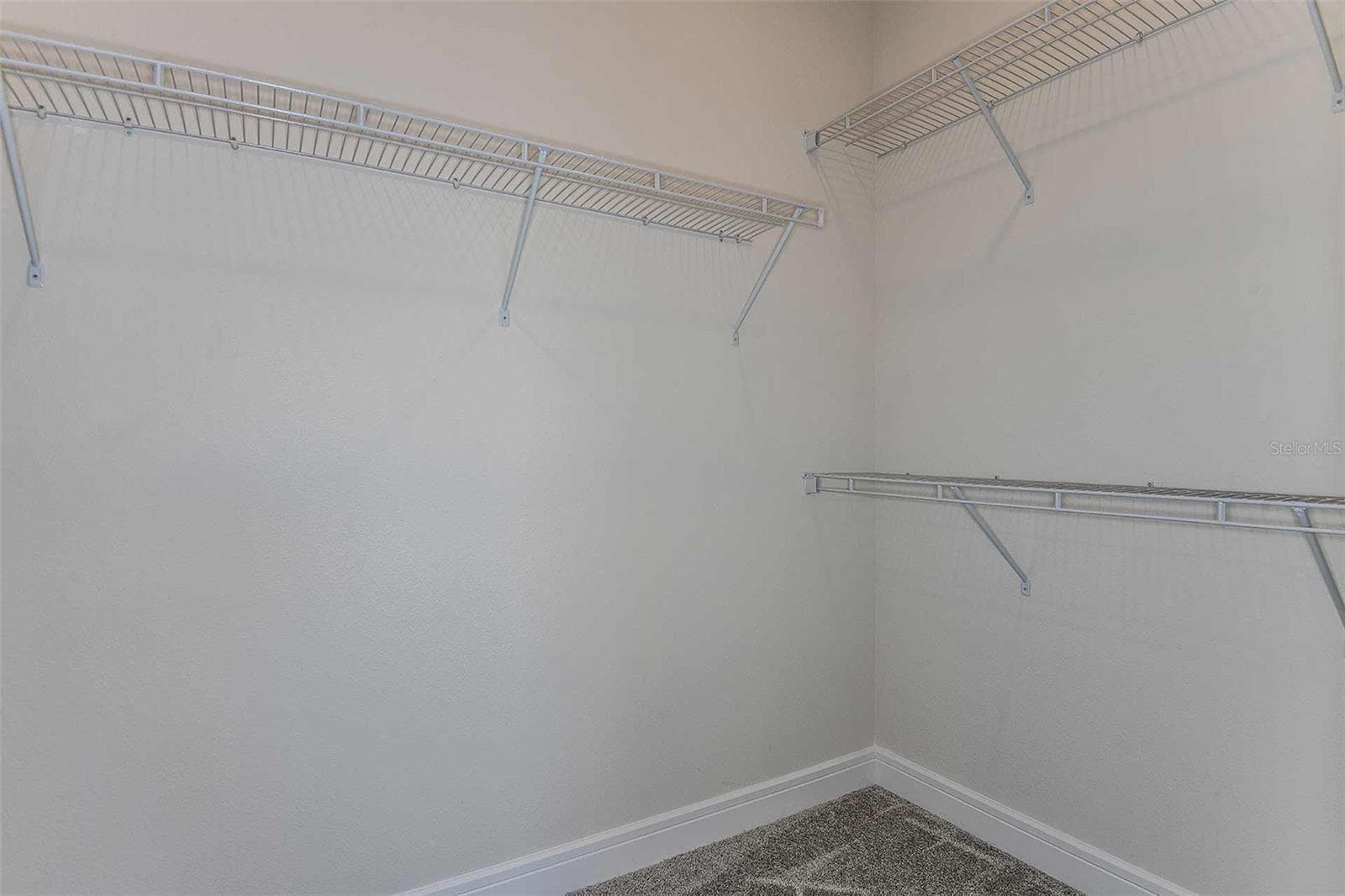 Model Home Design Only. Pictures and furnishings are for illustrative purposes only. Elevations, colors and options may vary. Furniture is for model home staging only. - 5038 DANCY LANE, ST CLOUD
