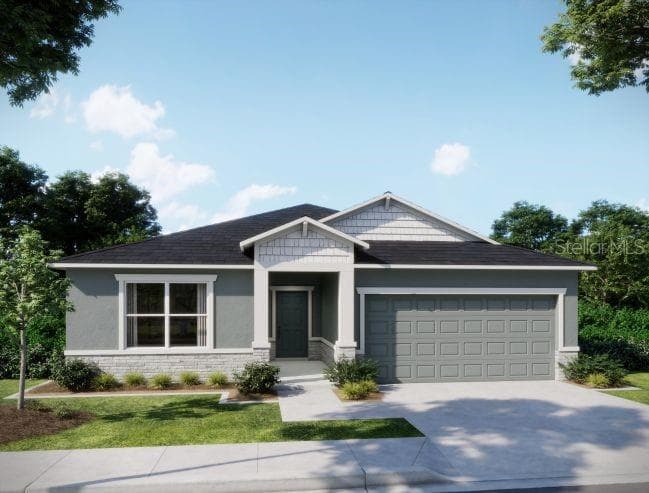 31527 WILD GRAPE LN