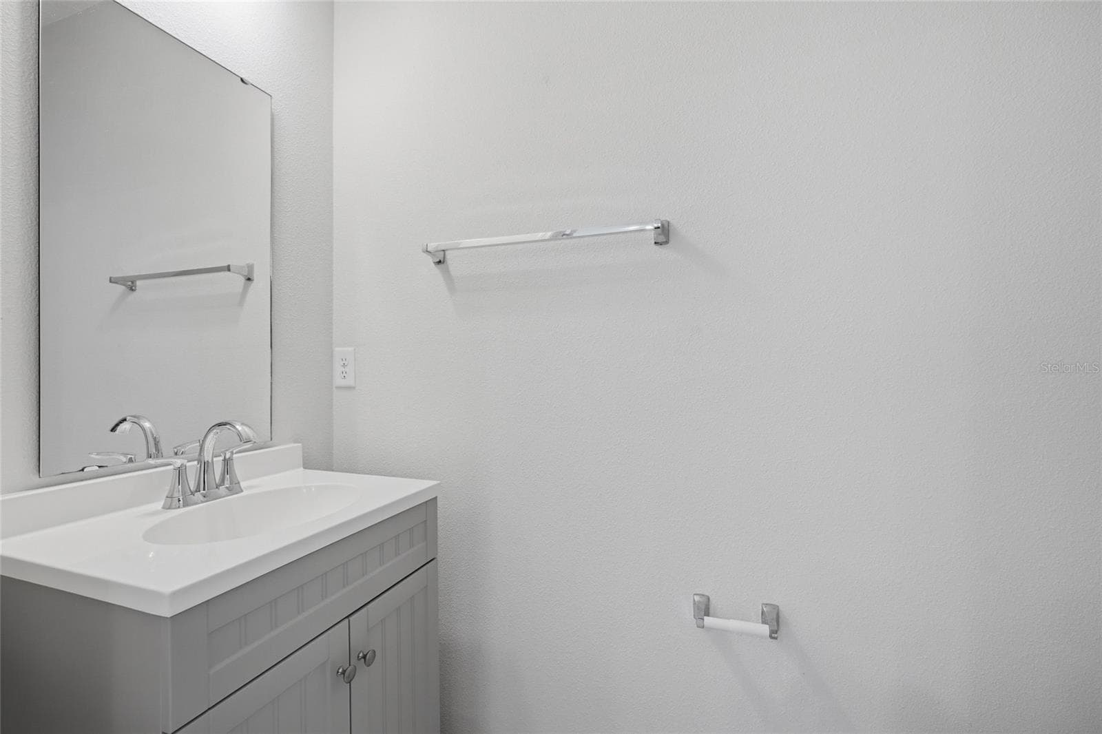 Townhouse at 3857 HAMPSTEAD LN, LAKELAND, photo 9 of 41