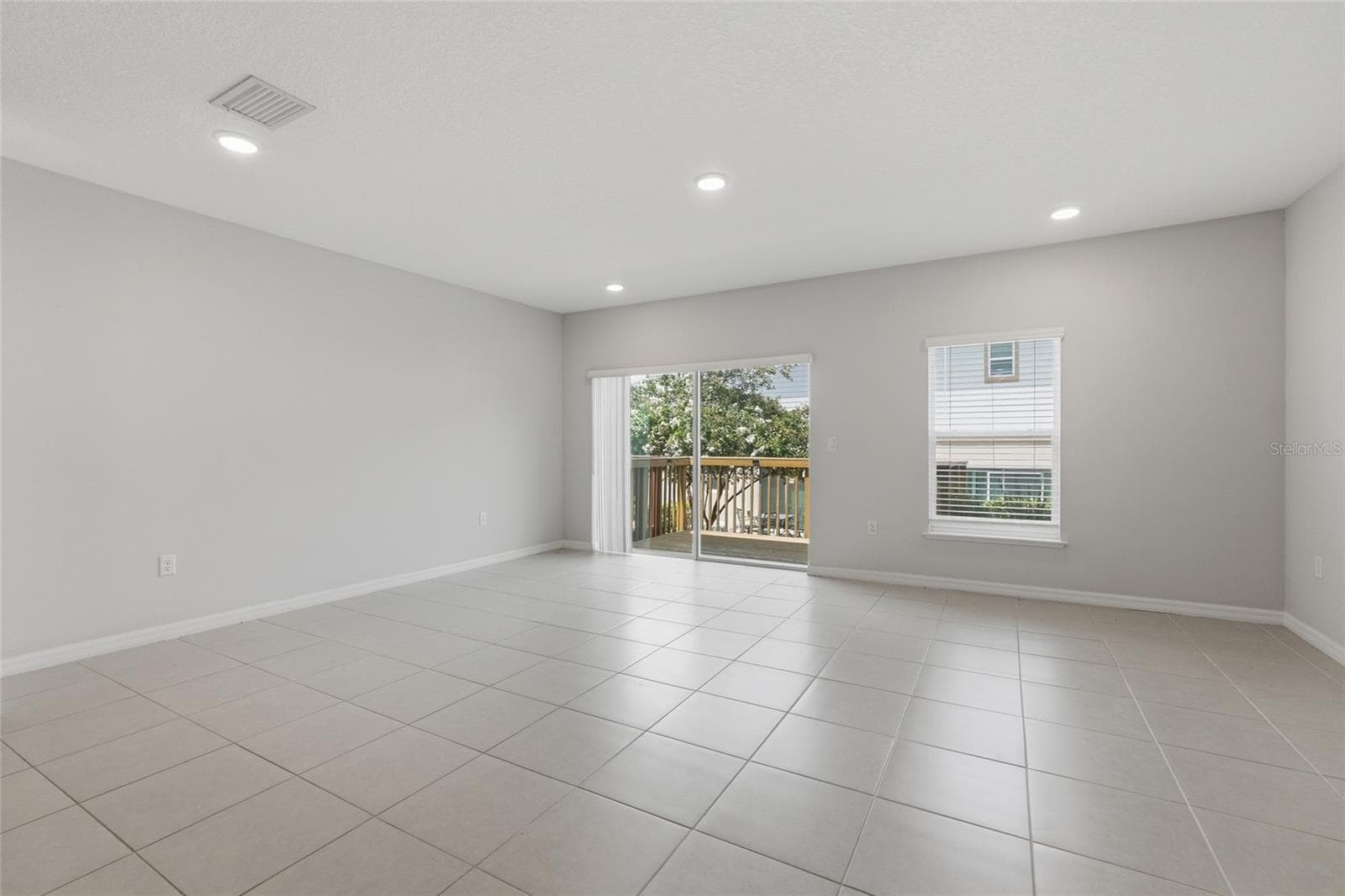 Townhouse at 3857 HAMPSTEAD LN, LAKELAND, photo 11 of 41