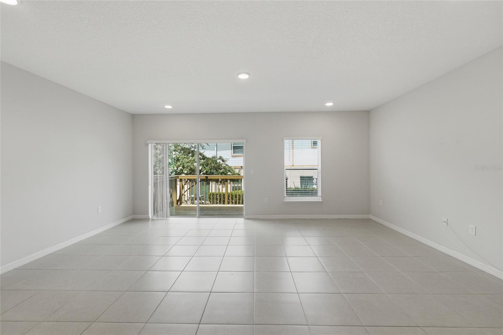 Townhouse at 3857 HAMPSTEAD LN, LAKELAND, photo 13 of 41