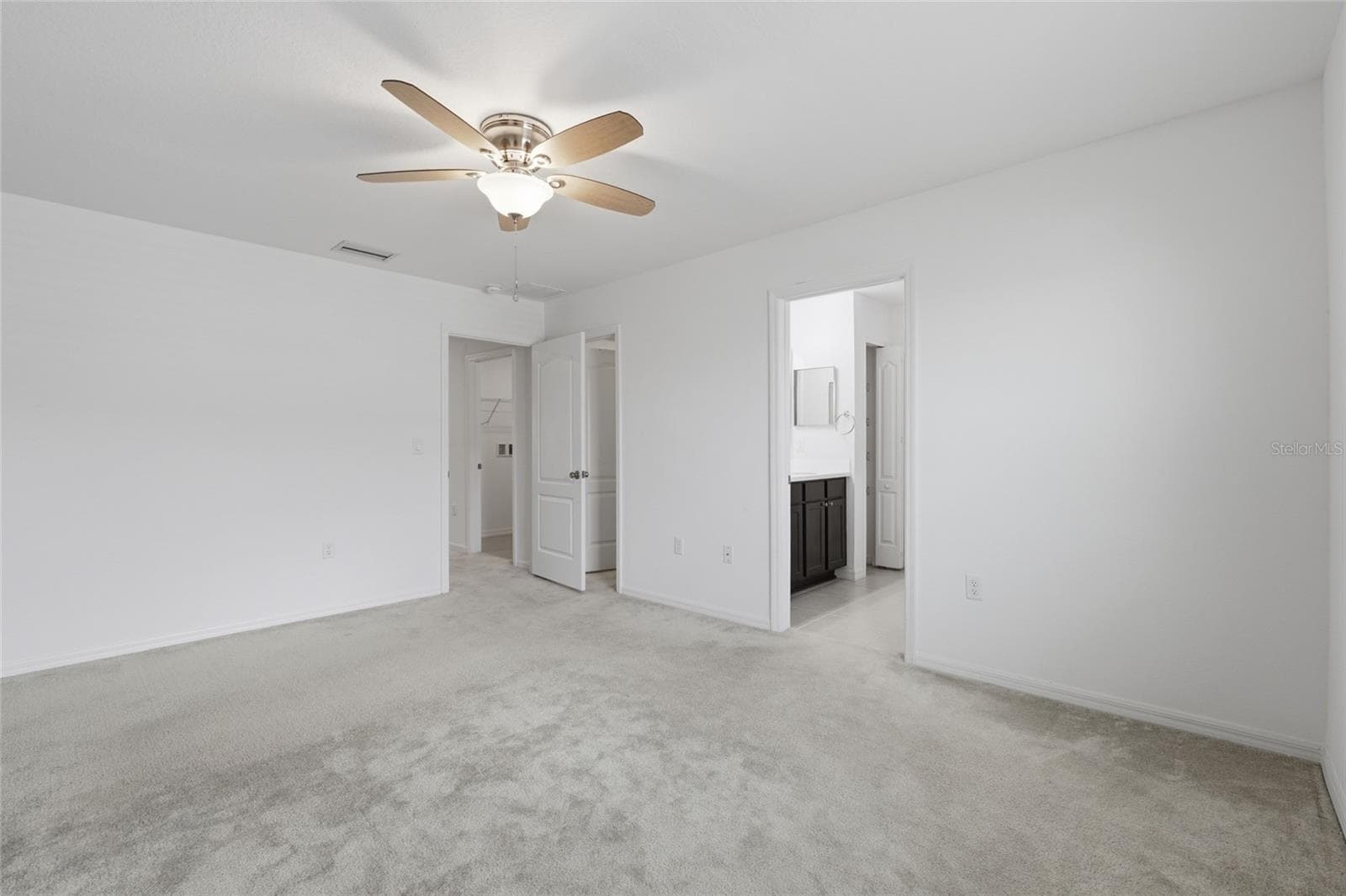 Townhouse at 3857 HAMPSTEAD LN, LAKELAND, photo 15 of 41