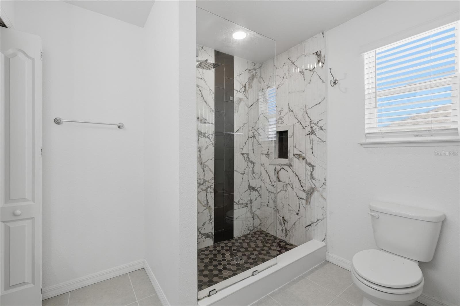 Townhouse at 3857 HAMPSTEAD LN, LAKELAND, photo 17 of 41