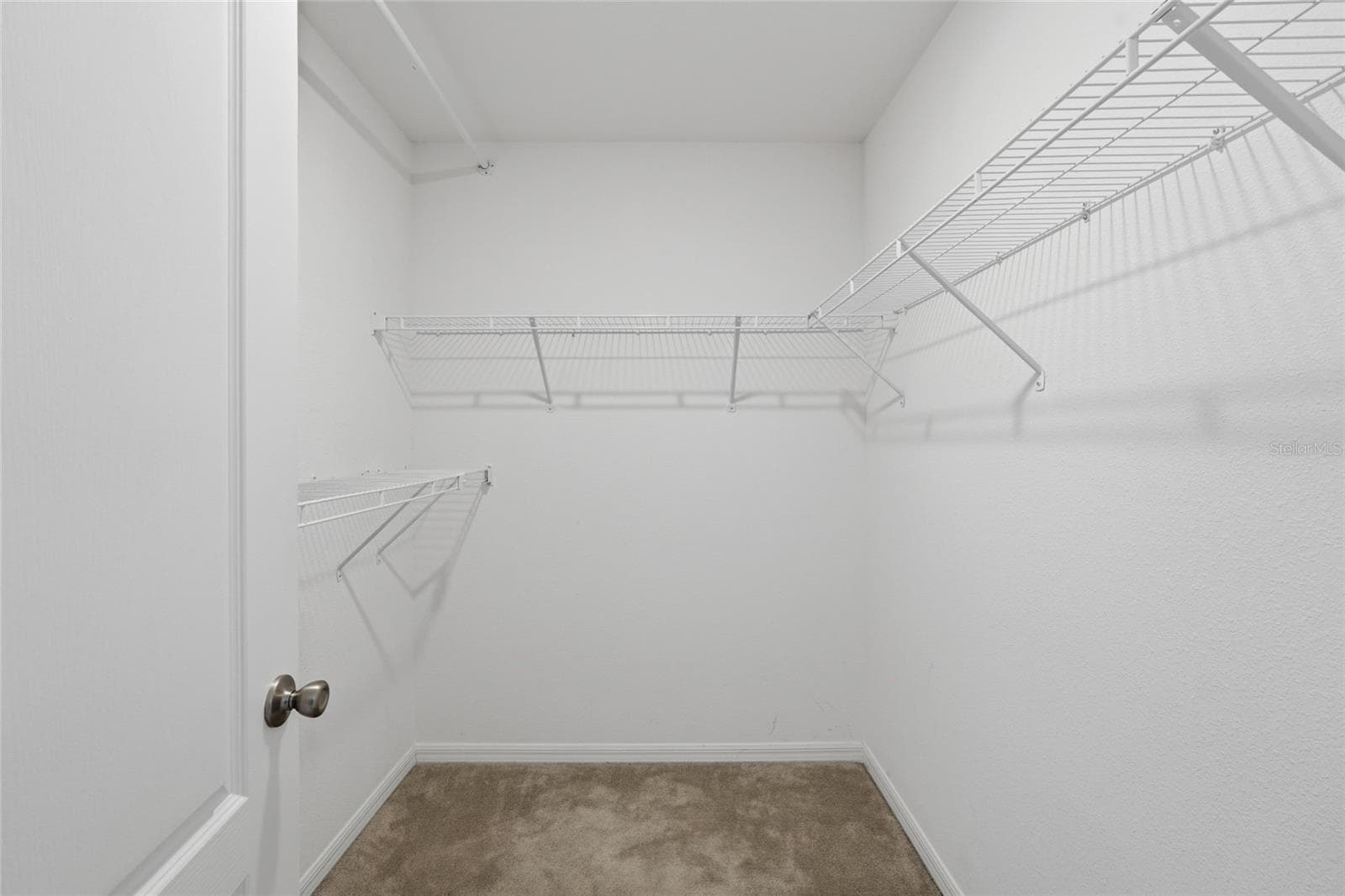 Townhouse at 3857 HAMPSTEAD LN, LAKELAND, photo 19 of 41