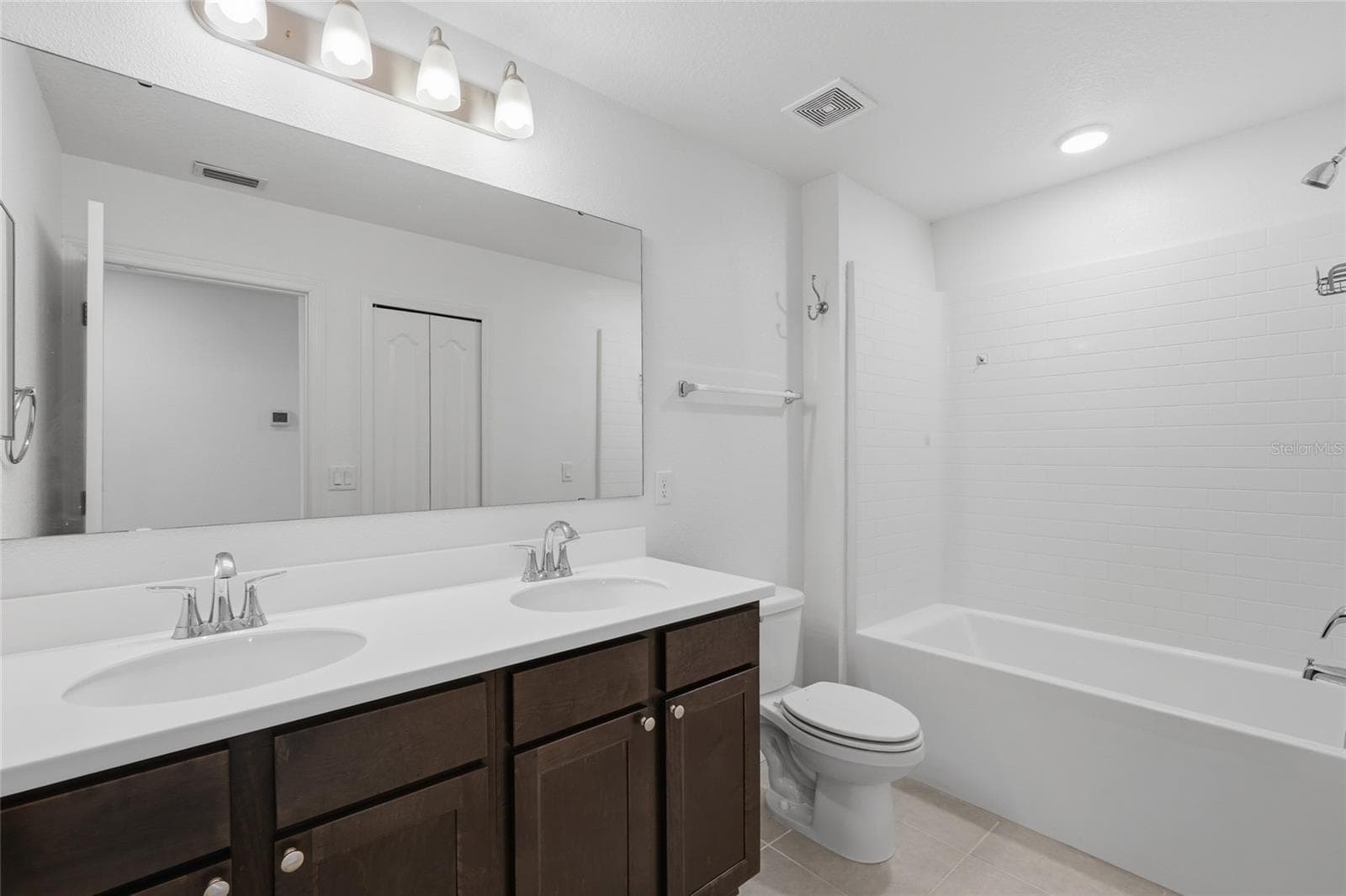 Townhouse at 3857 HAMPSTEAD LN, LAKELAND, photo 22 of 41