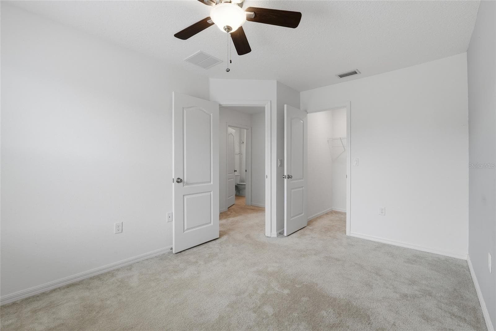 Townhouse at 3857 HAMPSTEAD LN, LAKELAND, photo 24 of 41