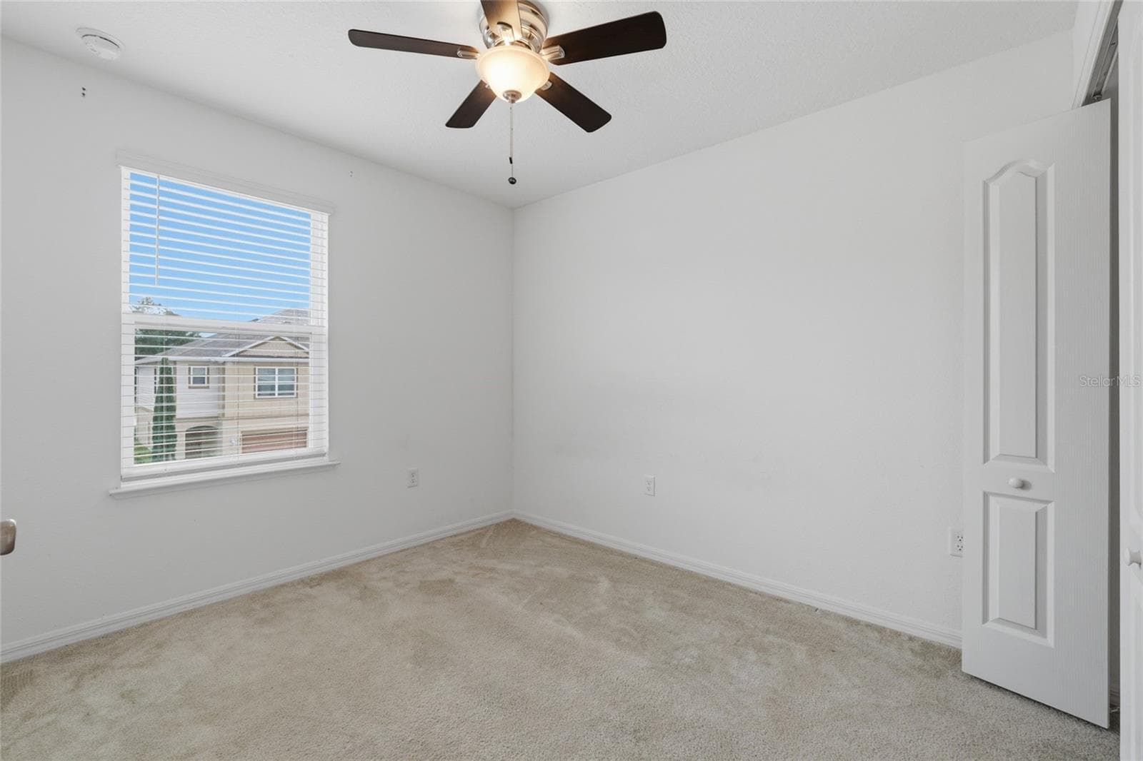 Townhouse at 3857 HAMPSTEAD LN, LAKELAND, photo 25 of 41