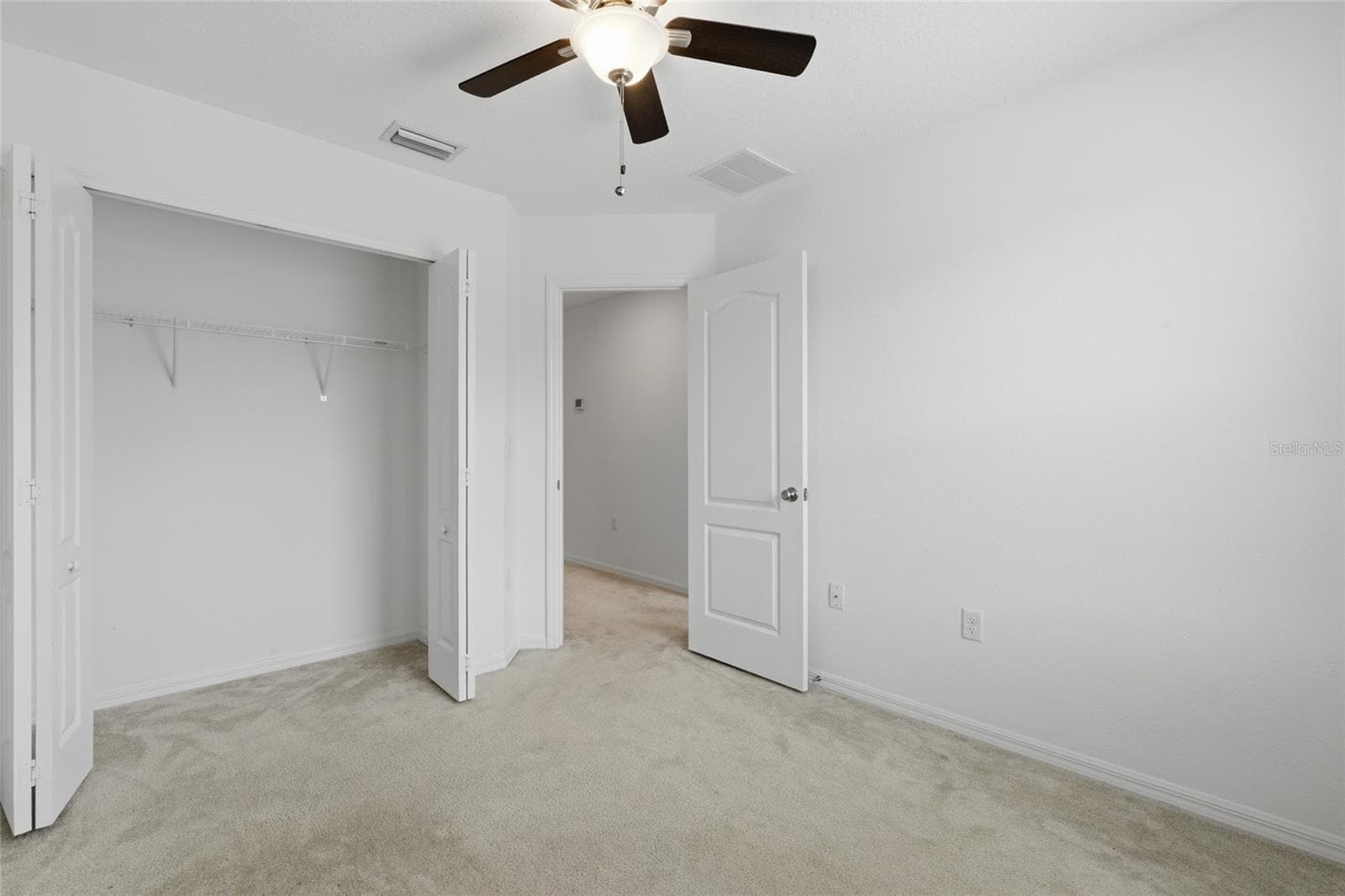 Townhouse at 3857 HAMPSTEAD LN, LAKELAND, photo 26 of 41