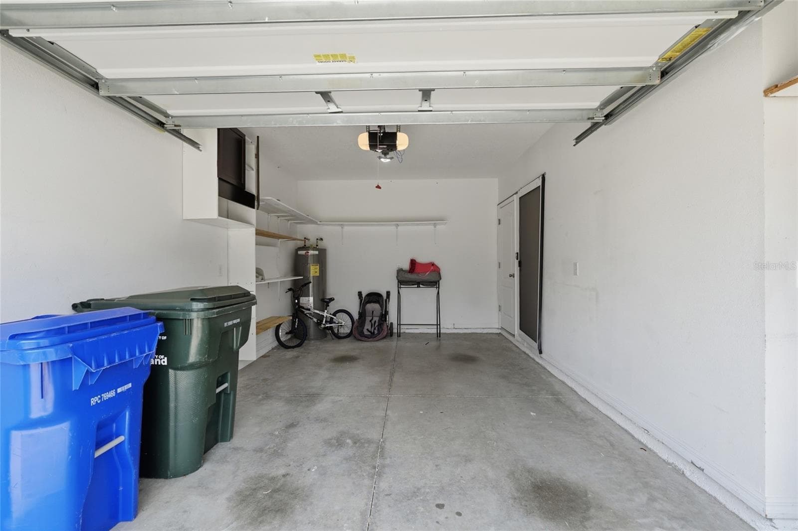 Townhouse at 3857 HAMPSTEAD LN, LAKELAND, photo 28 of 41