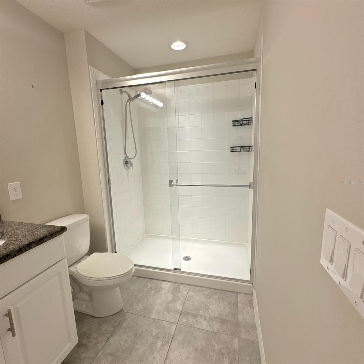 Townhouse at 7234 GRAND ELM DR, RIVERVIEW, photo 5 of 16