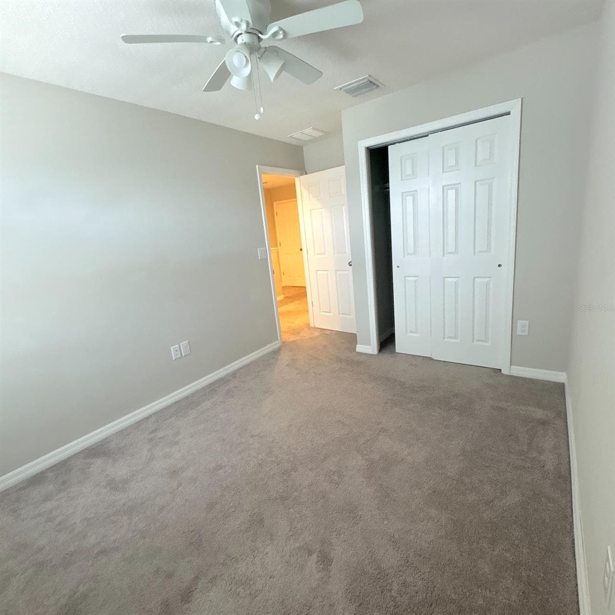 Townhouse at 7234 GRAND ELM DR, RIVERVIEW, photo 8 of 16