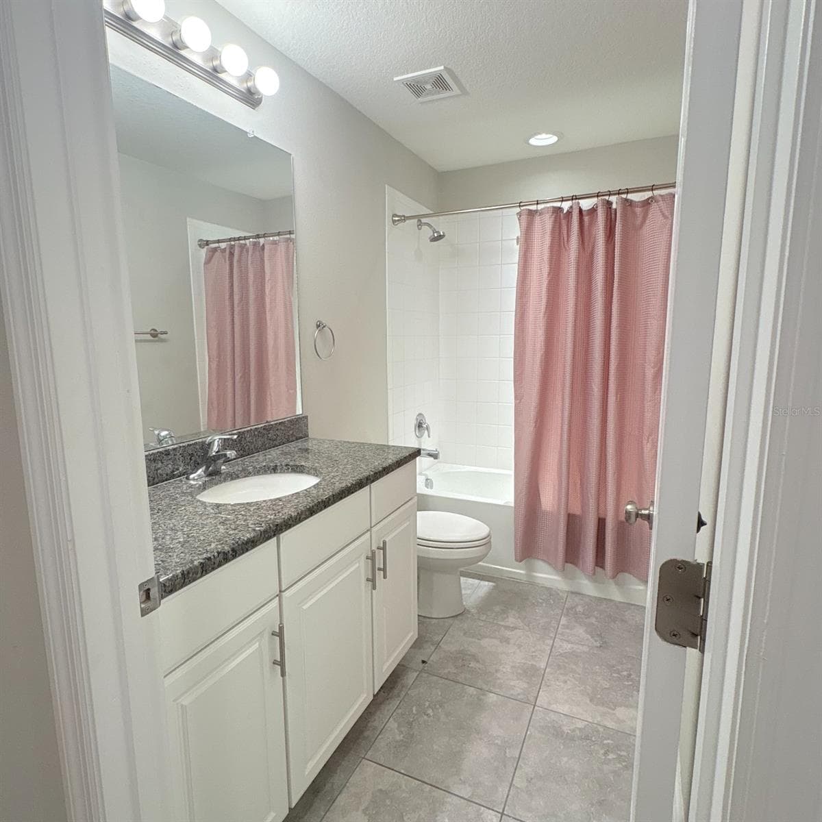 Townhouse at 7234 GRAND ELM DR, RIVERVIEW, photo 9 of 16