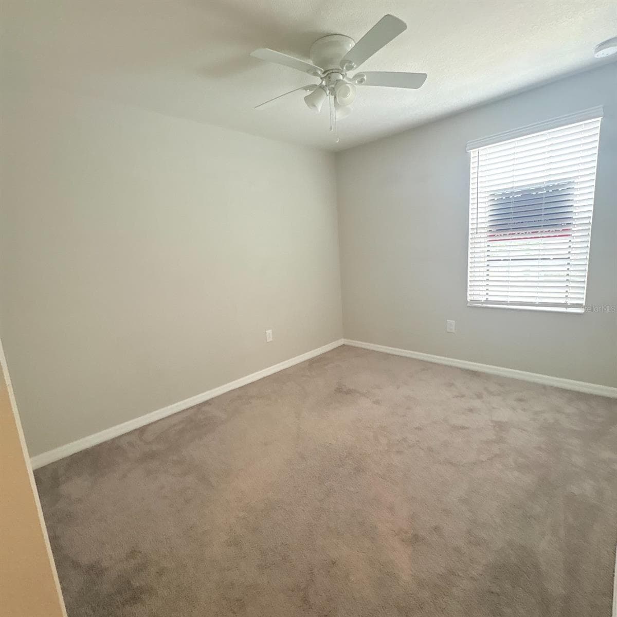 Townhouse at 7234 GRAND ELM DR, RIVERVIEW, photo 10 of 16