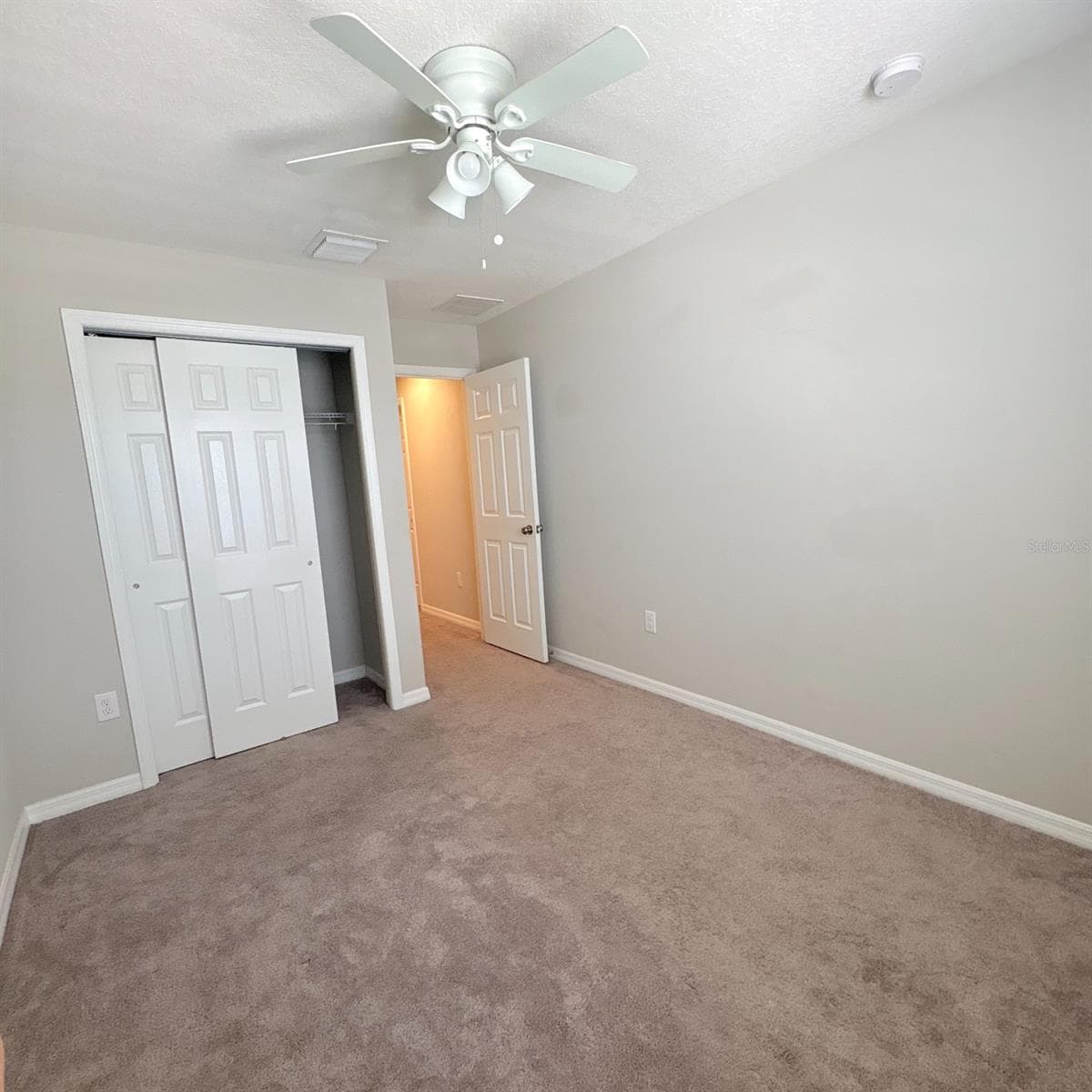 Townhouse at 7234 GRAND ELM DR, RIVERVIEW, photo 11 of 16