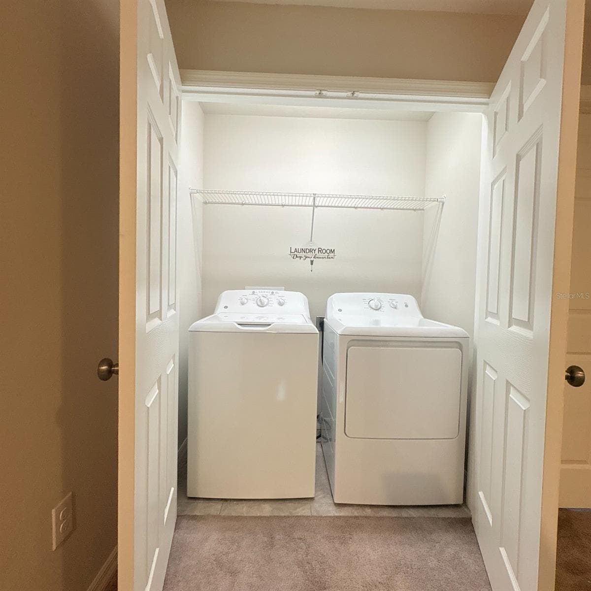 Townhouse at 7234 GRAND ELM DR, RIVERVIEW, photo 13 of 16