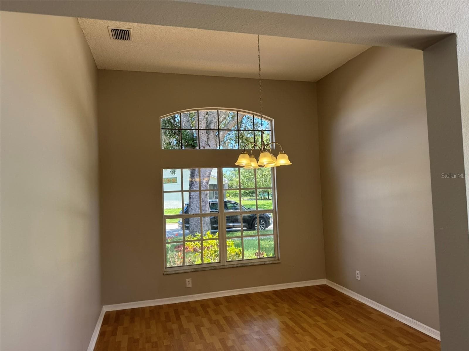 Single Family Residence at 10104 BEEFMASTER CT, NEW PORT RICHEY, photo 3 of 20
