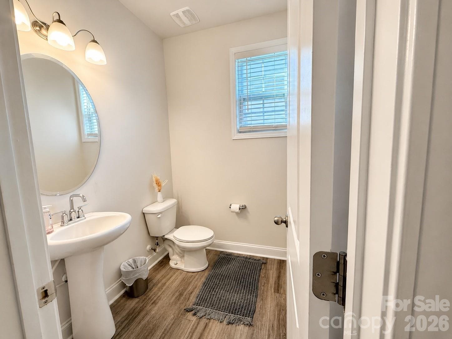 Single Family Residence at 3120 Burnello Court, Iron Station, photo 8 of 41