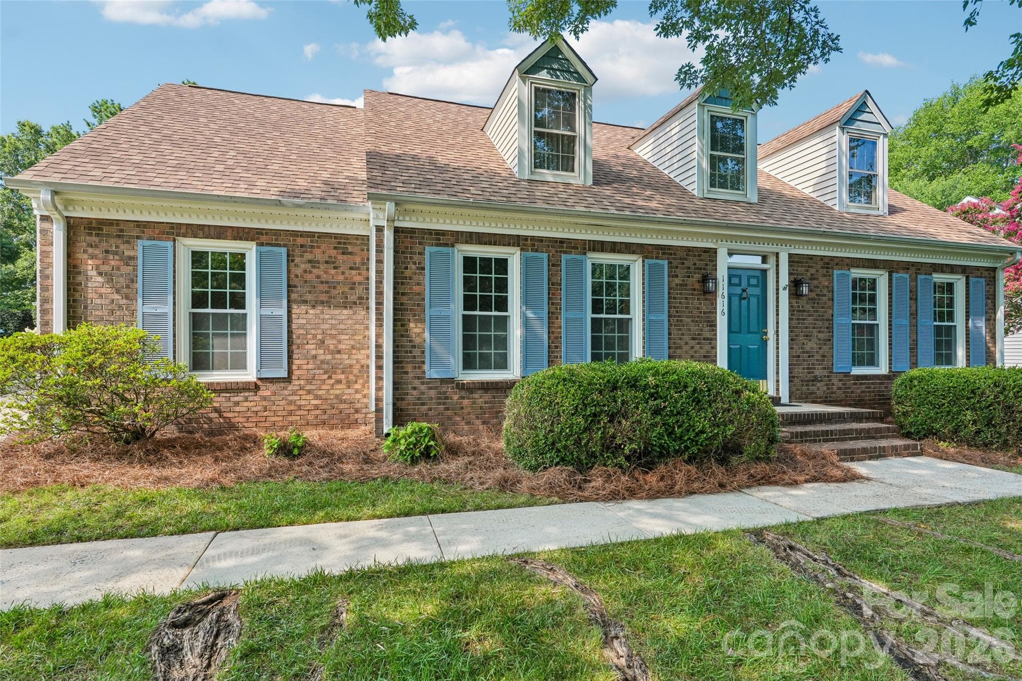 Single Family Residence at Charlotte, photo 2 of 48