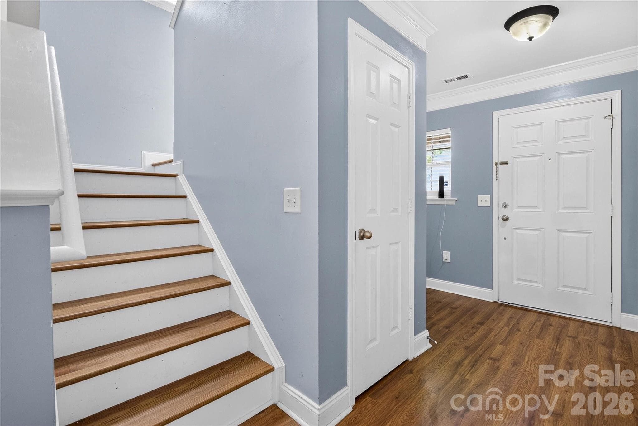 Single Family Residence at Charlotte, photo 4 of 31