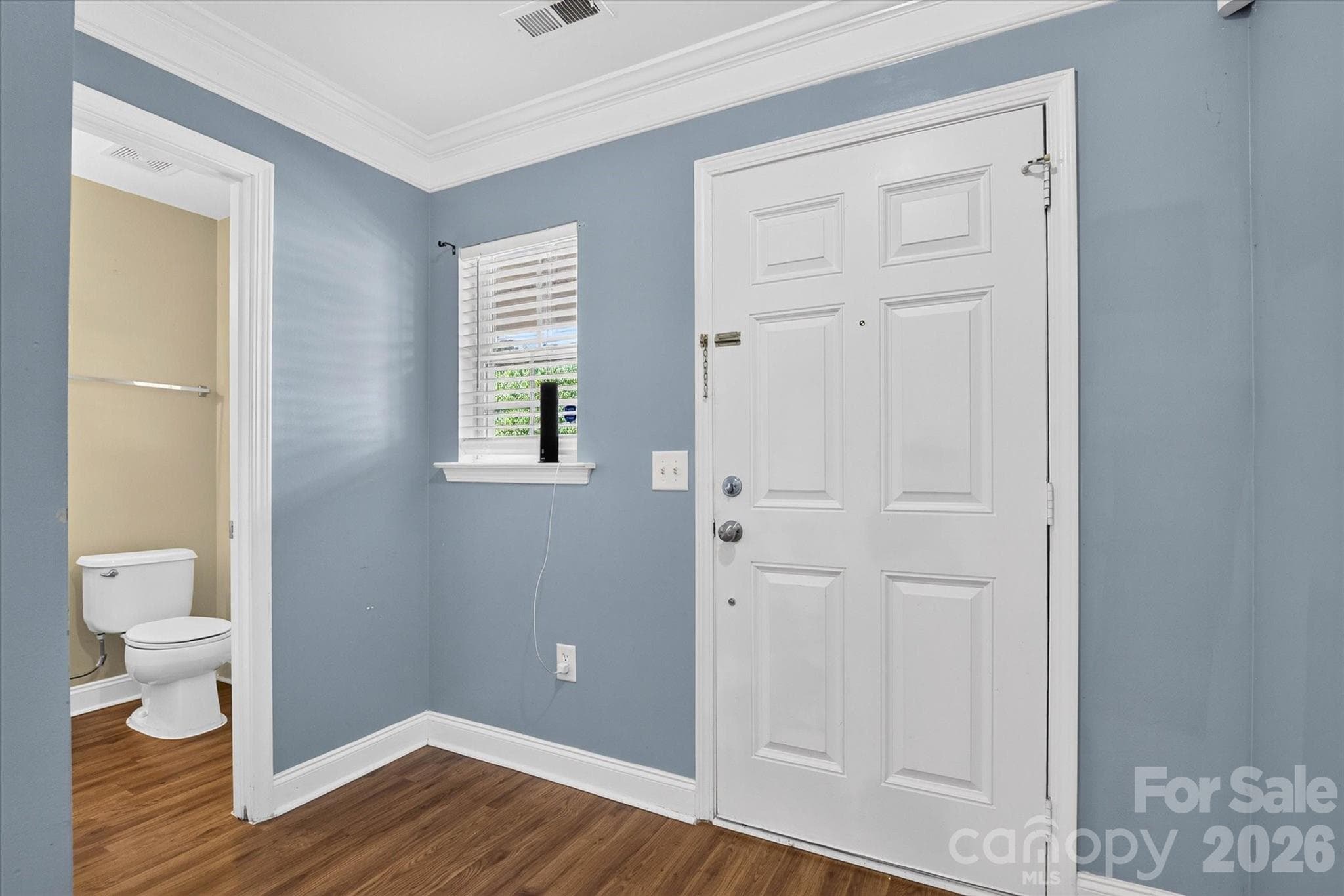 Single Family Residence at Charlotte, photo 5 of 31