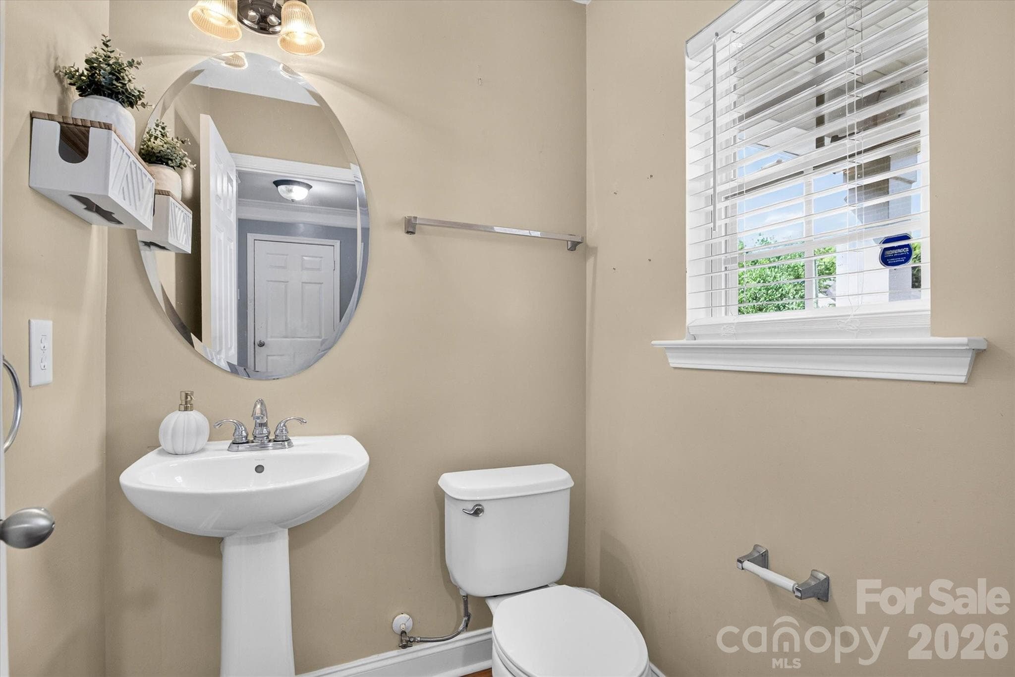 Single Family Residence at Charlotte, photo 6 of 31