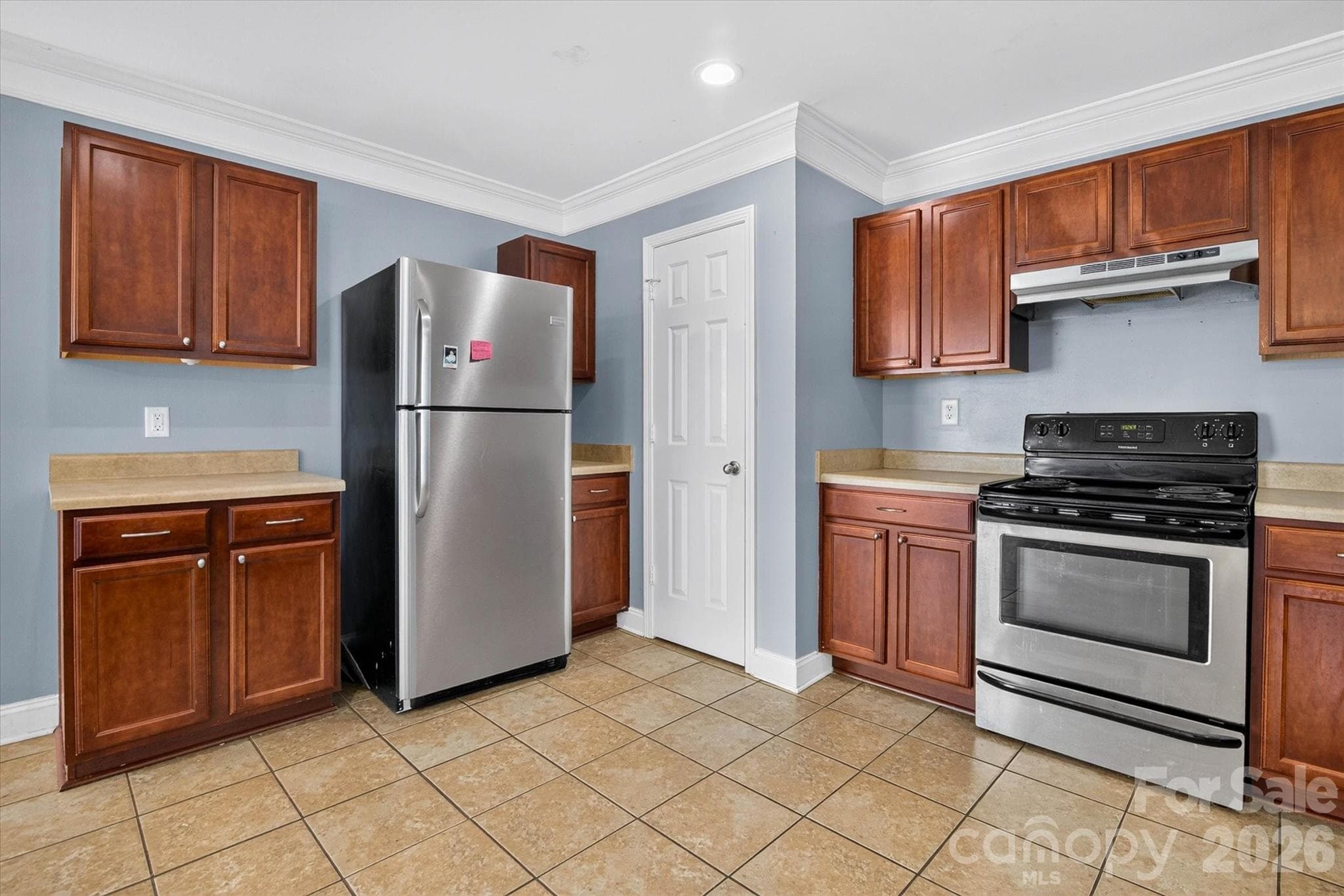 Single Family Residence at Charlotte, photo 8 of 31