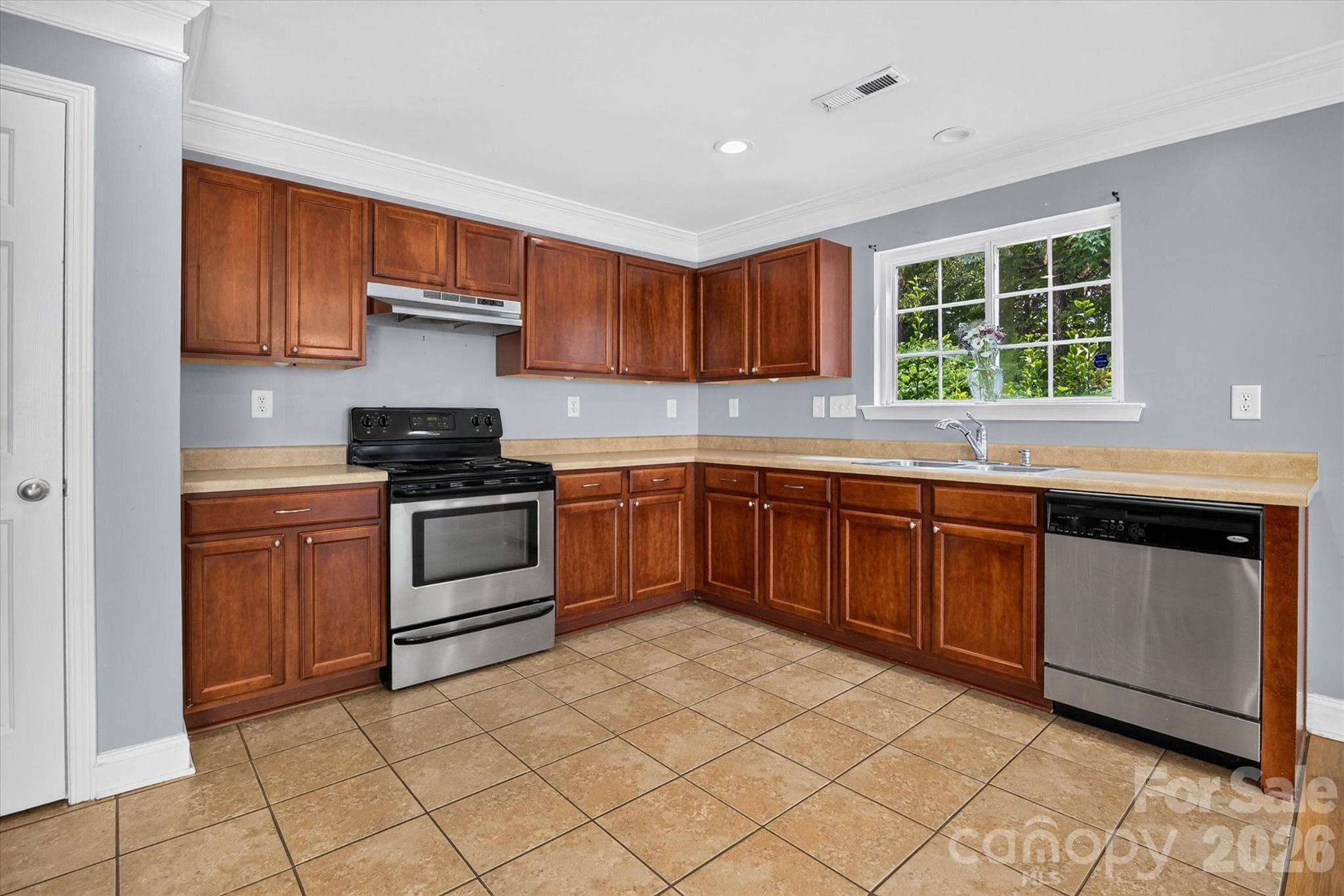 Single Family Residence at Charlotte, photo 9 of 31