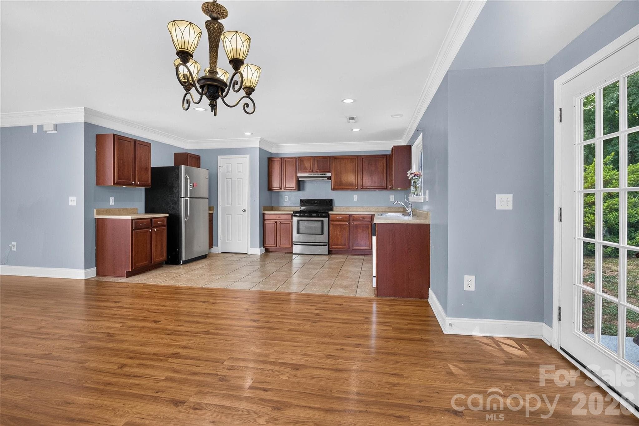 Single Family Residence at Charlotte, photo 10 of 31