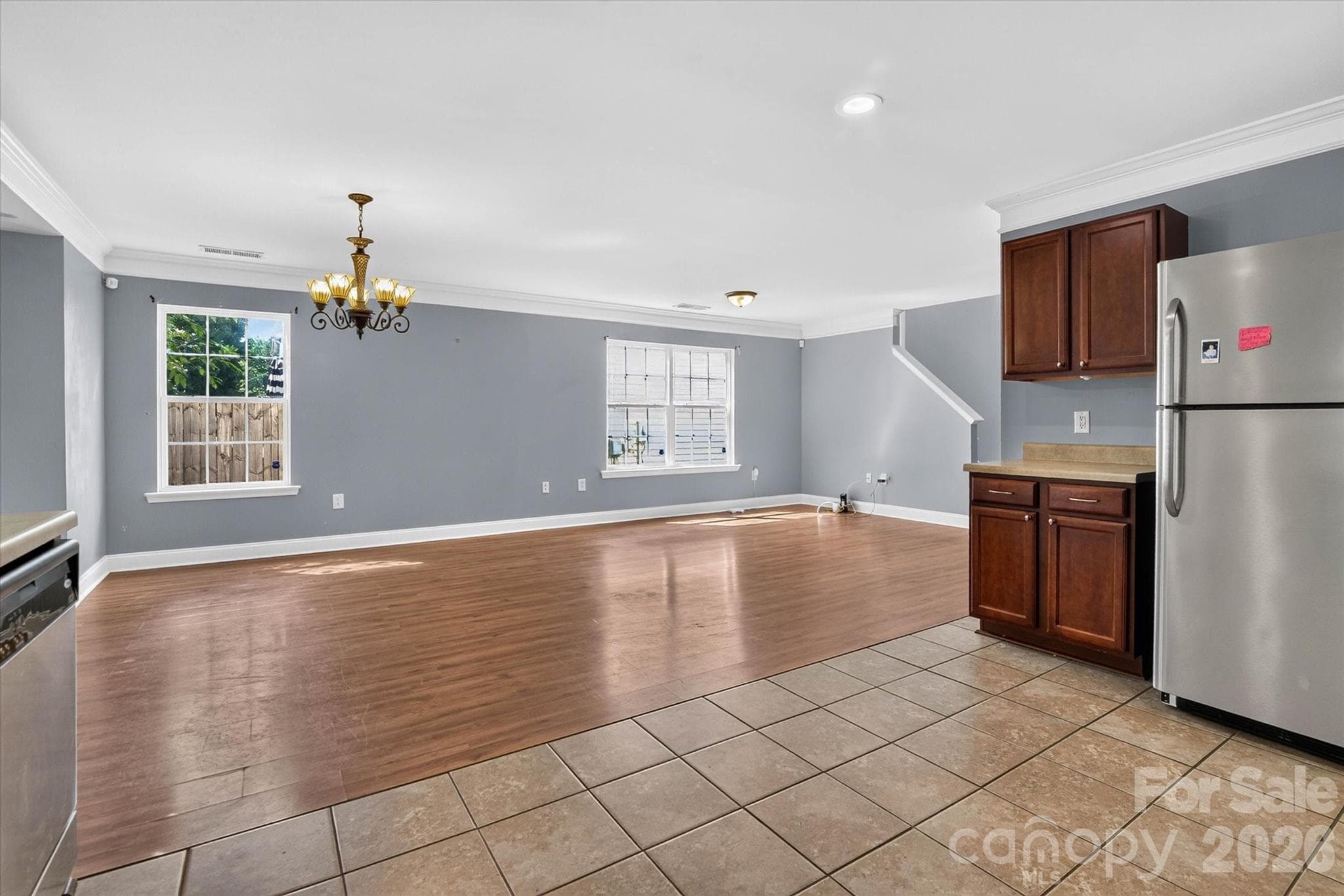 Single Family Residence at Charlotte, photo 11 of 31