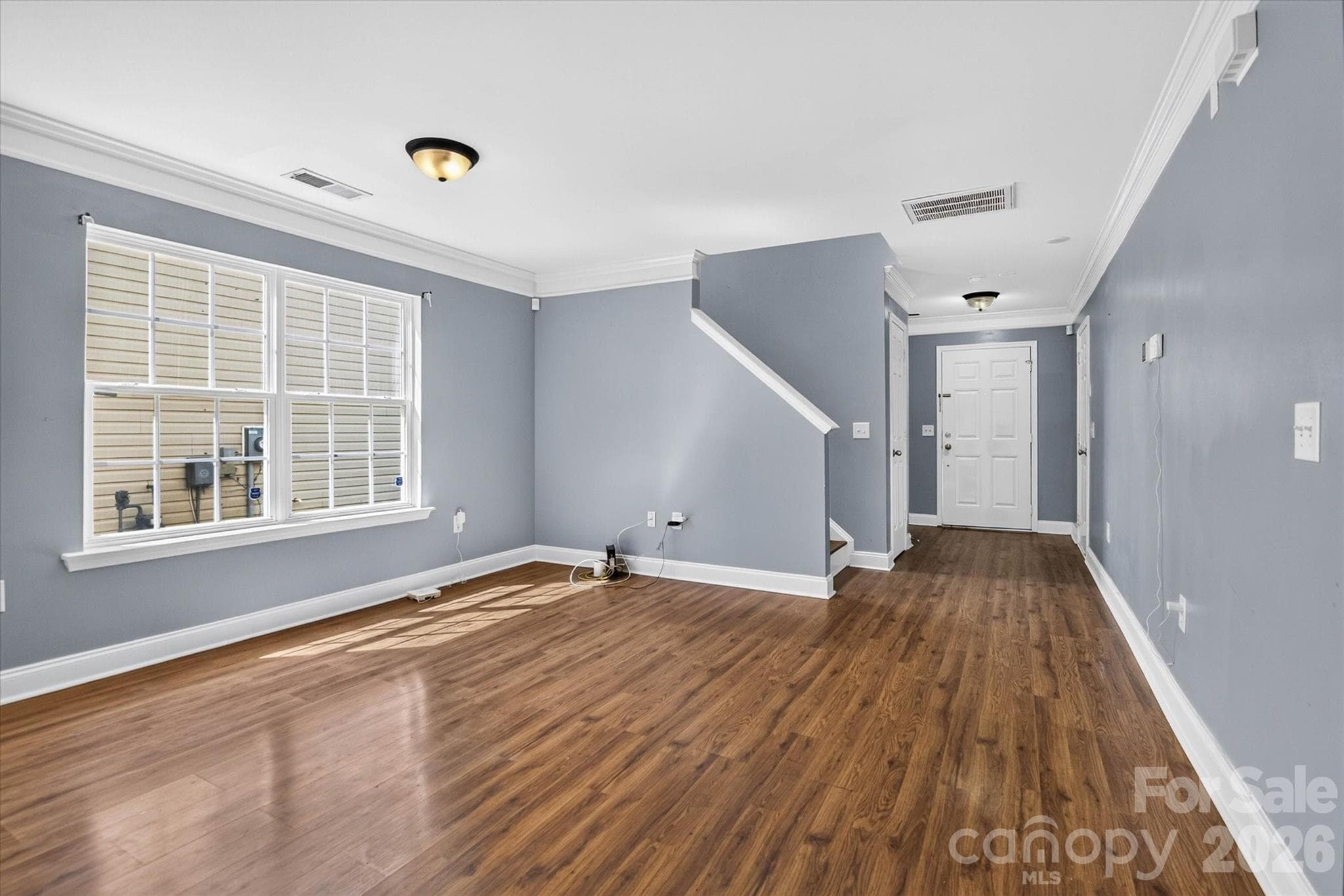 Single Family Residence at Charlotte, photo 12 of 31
