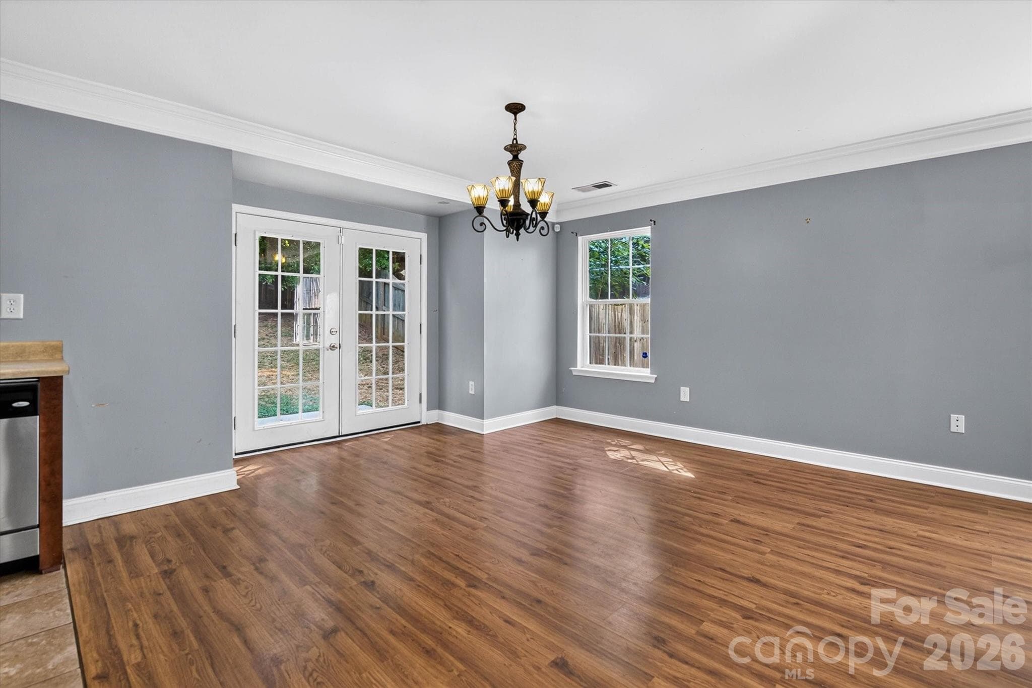 Single Family Residence at Charlotte, photo 13 of 31