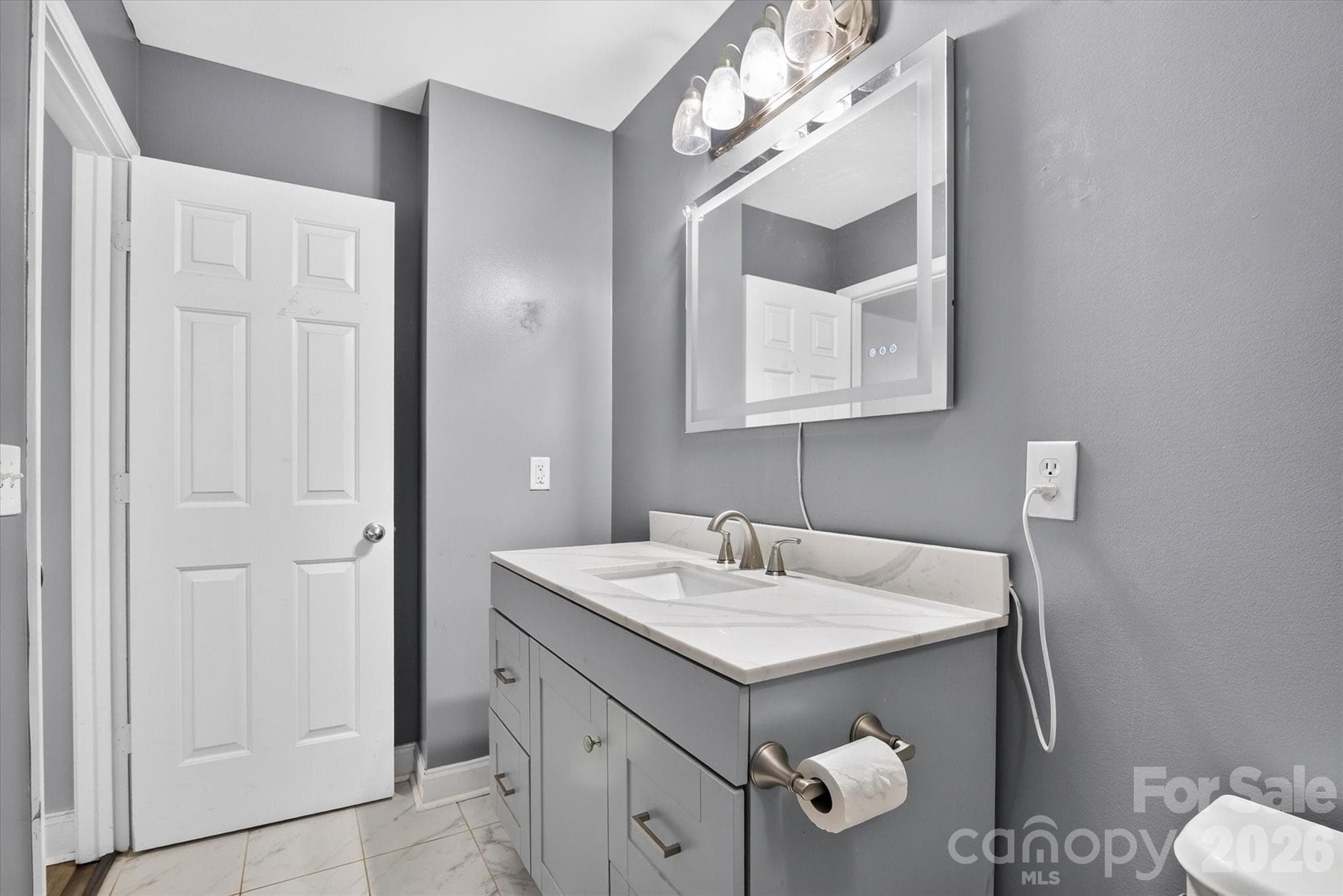 Single Family Residence at Charlotte, photo 23 of 31
