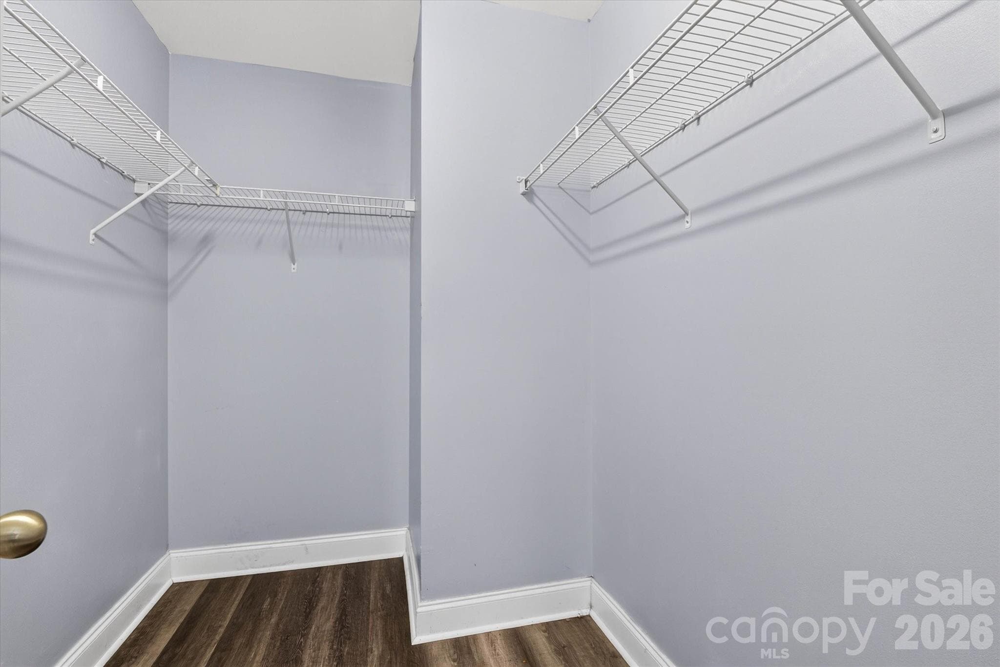 Single Family Residence at Charlotte, photo 24 of 31