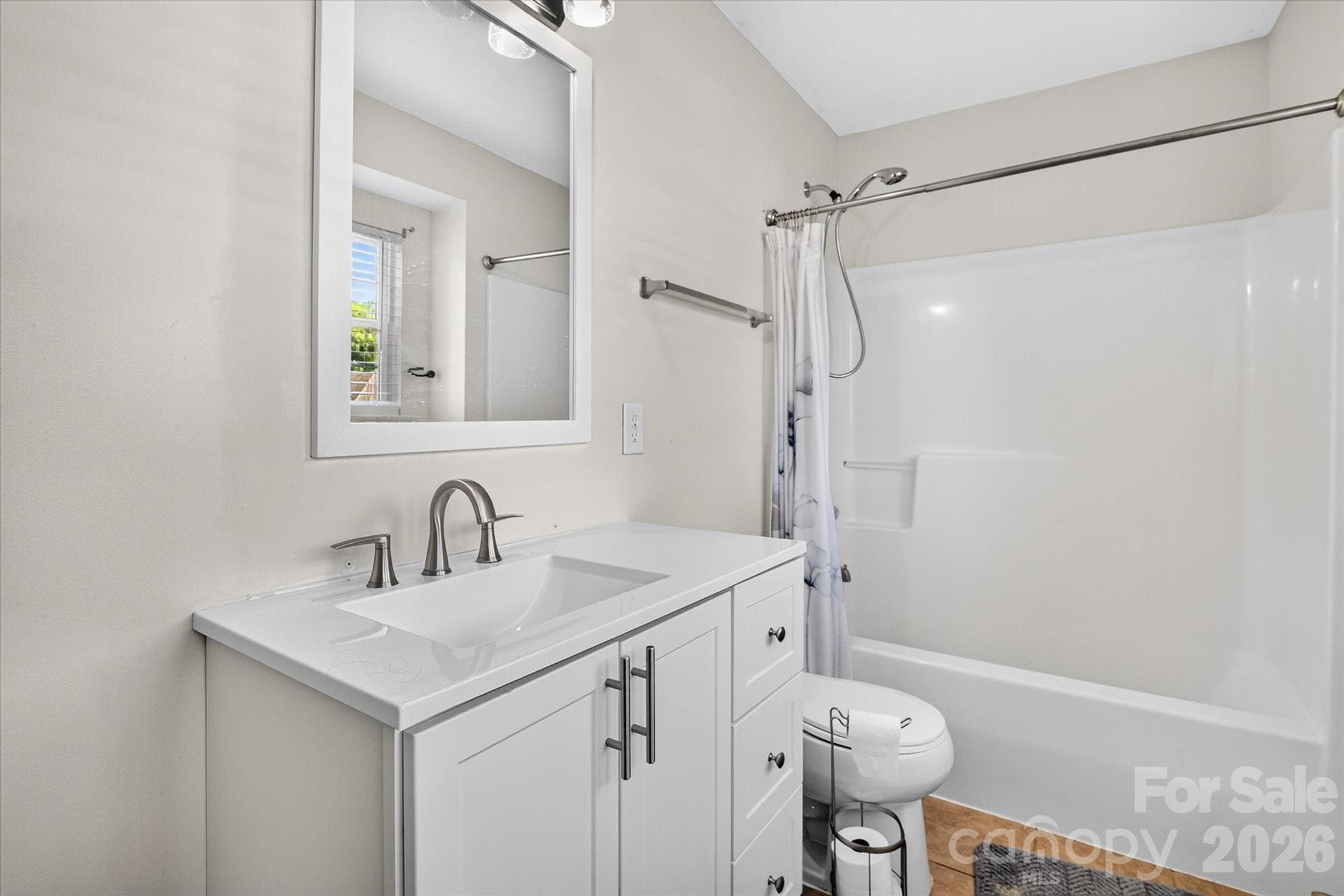 Single Family Residence at Charlotte, photo 27 of 31