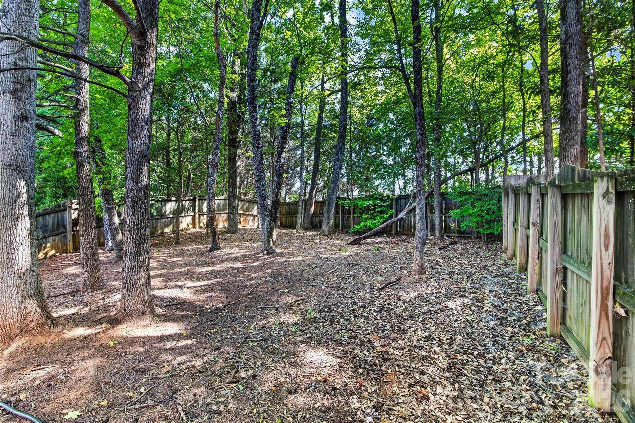 Single Family Residence at Charlotte, photo 30 of 31