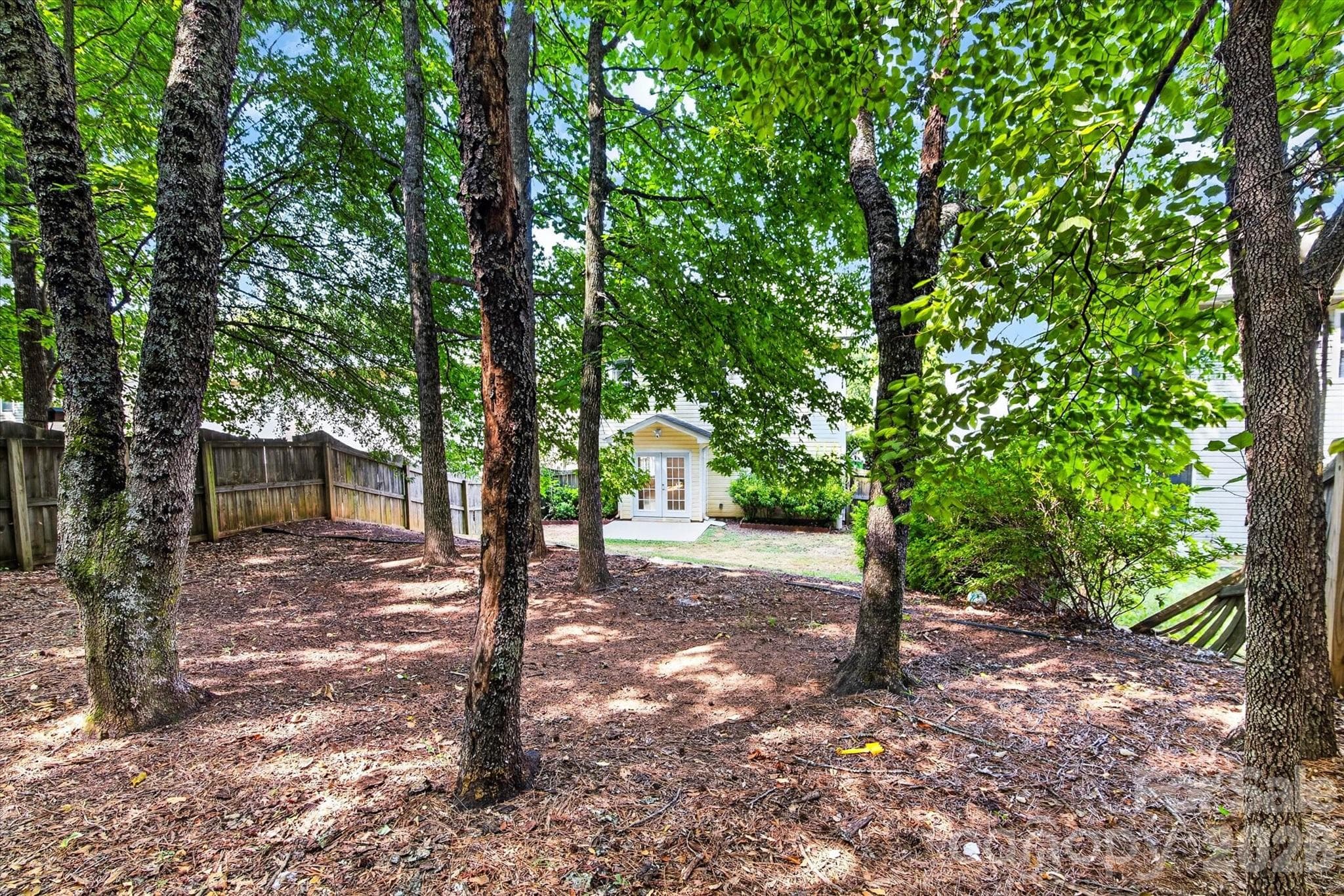 Single Family Residence at Charlotte, photo 31 of 31