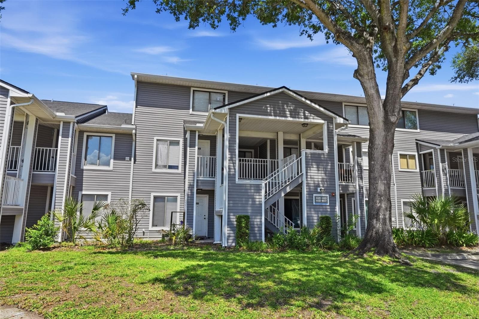 Condominium at 2216 STONINGTON AVE #2216, ORLANDO, photo 2 of 35