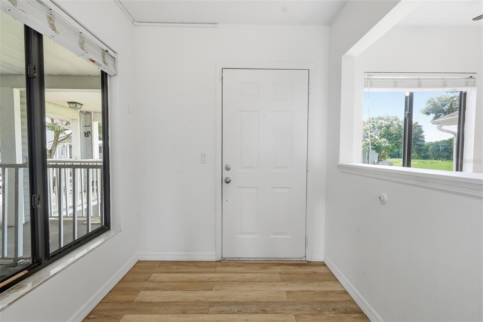 Condominium at 2216 STONINGTON AVE #2216, ORLANDO, photo 9 of 35