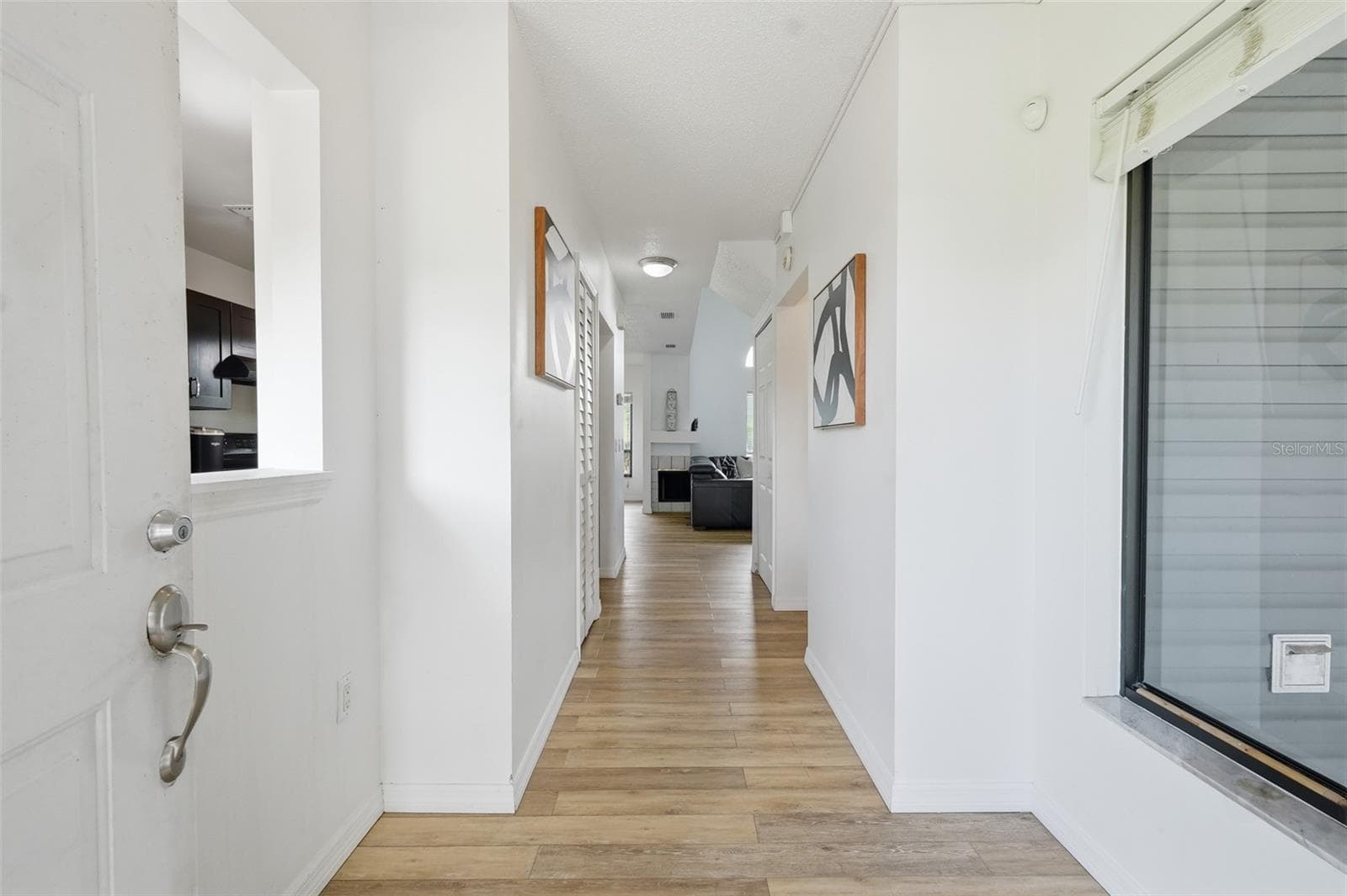 Condominium at 2216 STONINGTON AVE #2216, ORLANDO, photo 10 of 35
