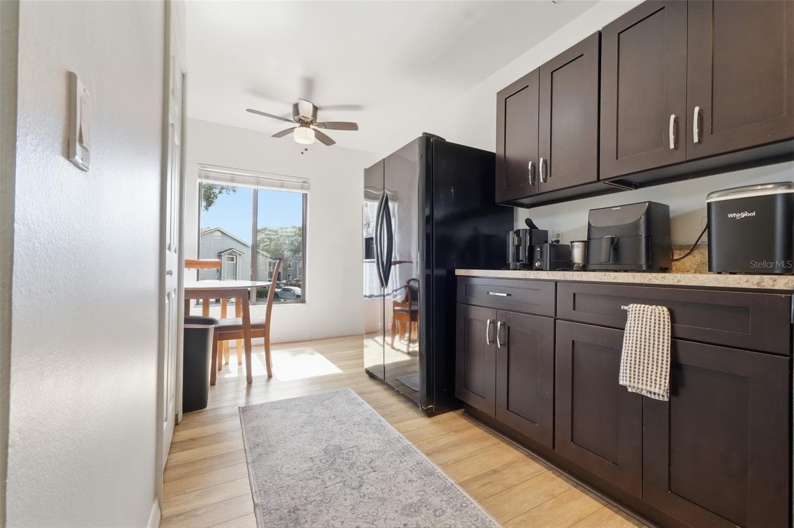 Condominium at 2216 STONINGTON AVE #2216, ORLANDO, photo 13 of 35