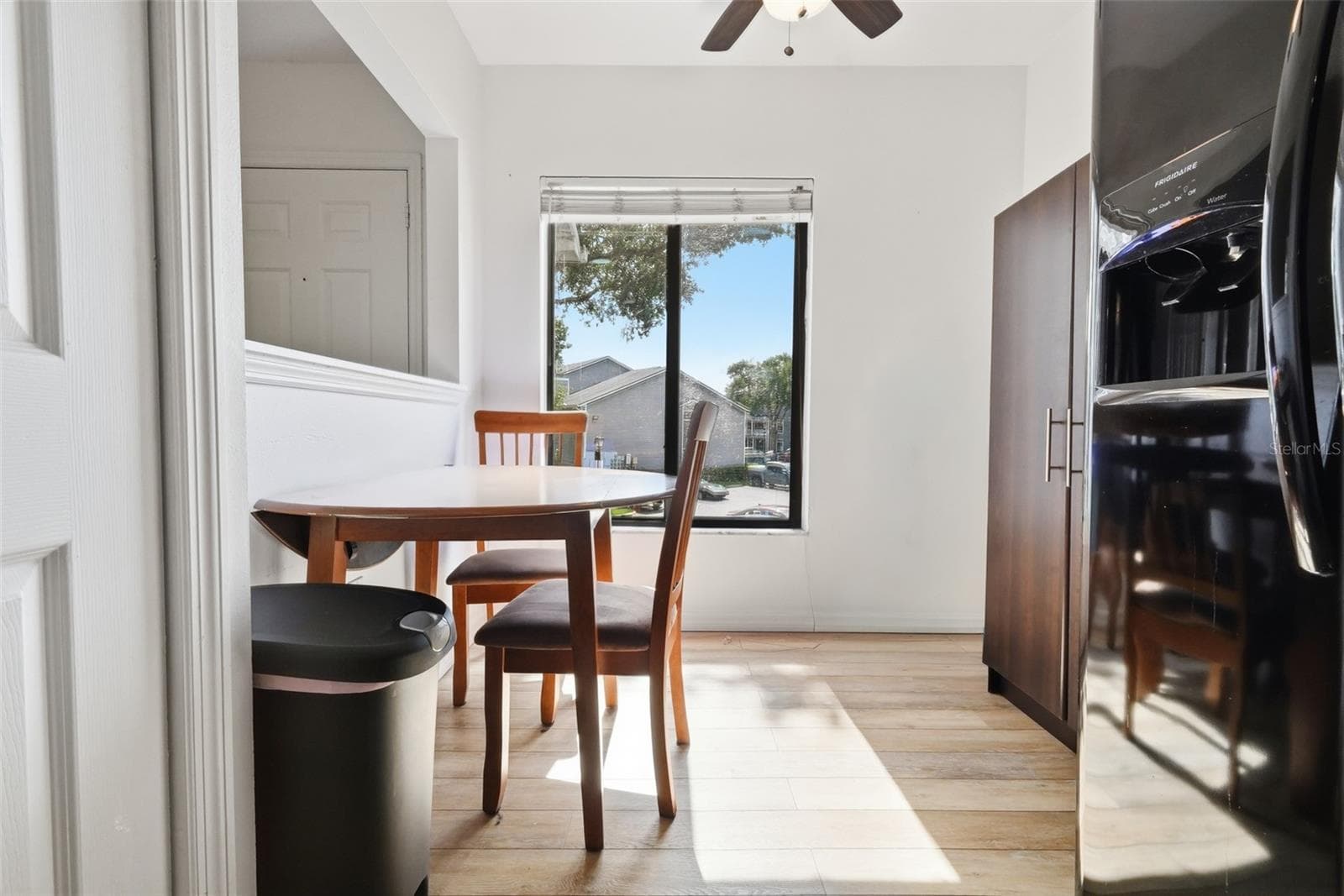 Condominium at 2216 STONINGTON AVE #2216, ORLANDO, photo 14 of 35