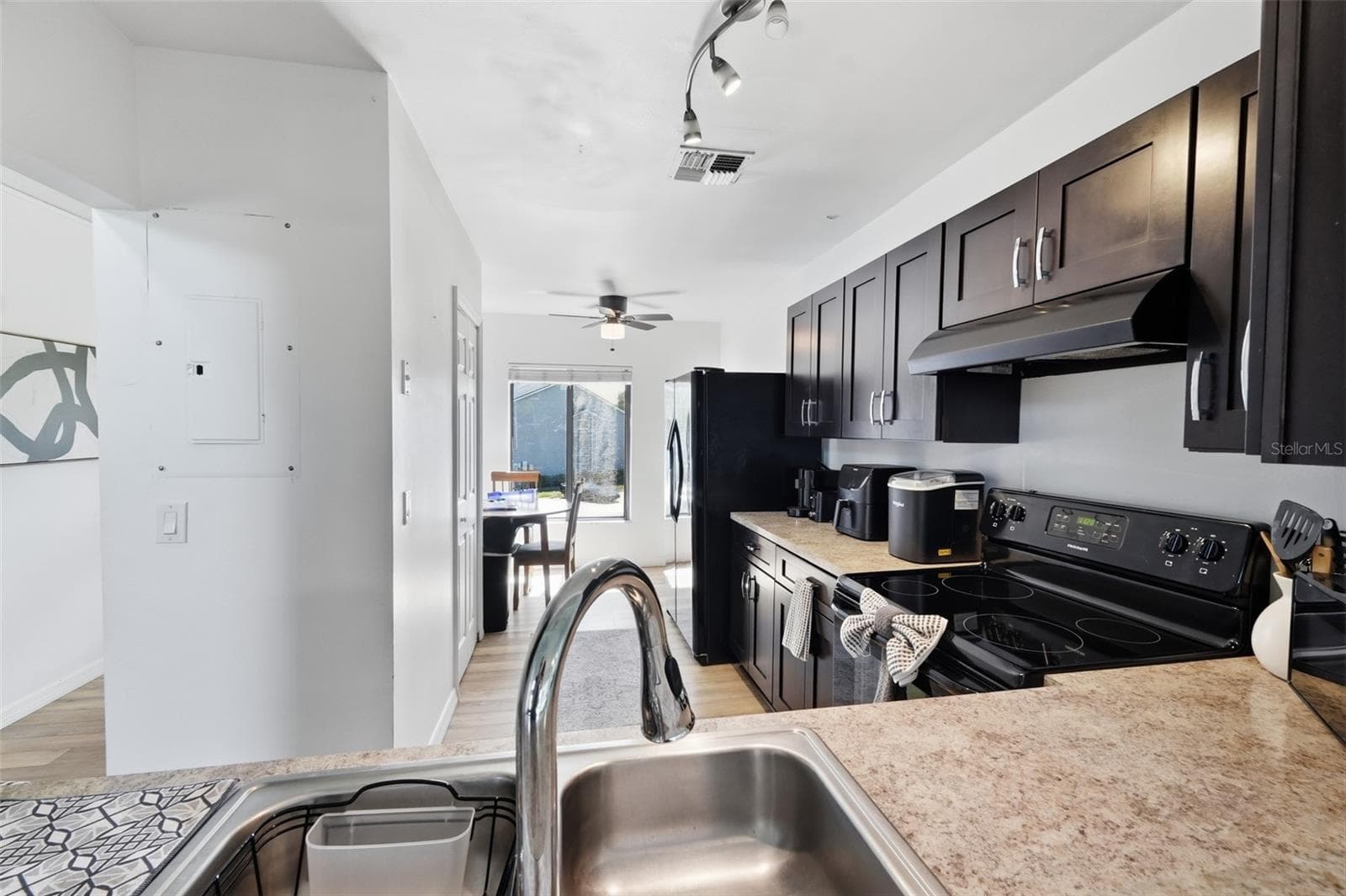 Condominium at 2216 STONINGTON AVE #2216, ORLANDO, photo 16 of 35