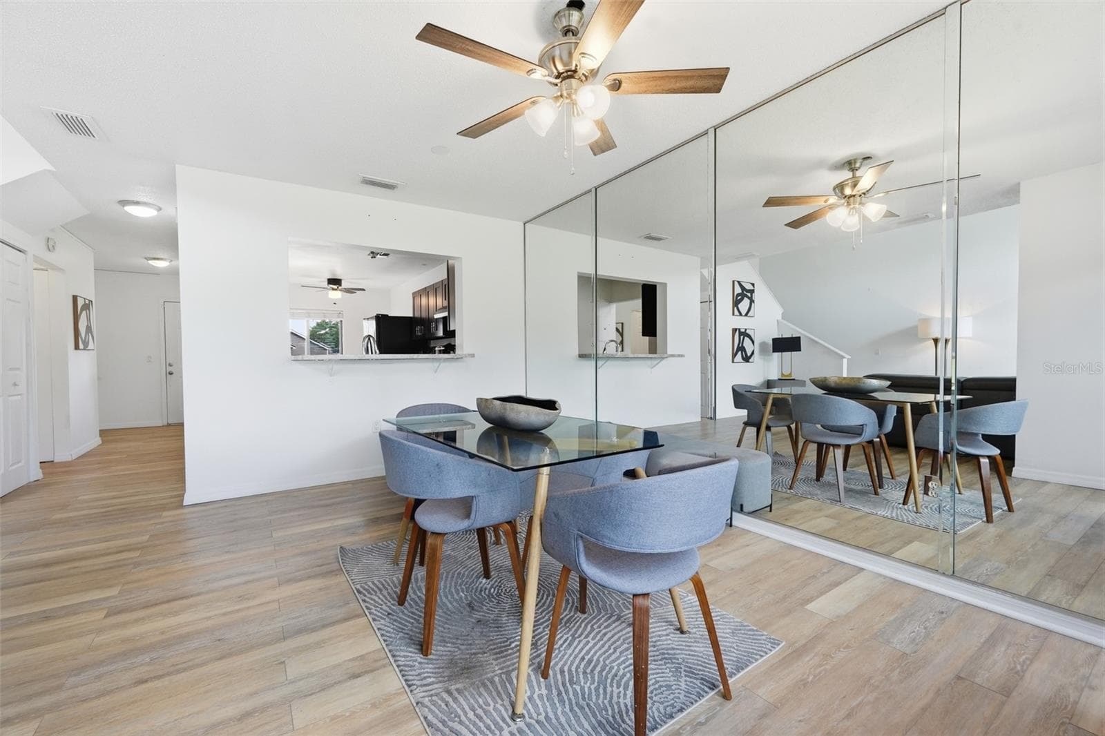 Condominium at 2216 STONINGTON AVE #2216, ORLANDO, photo 17 of 35
