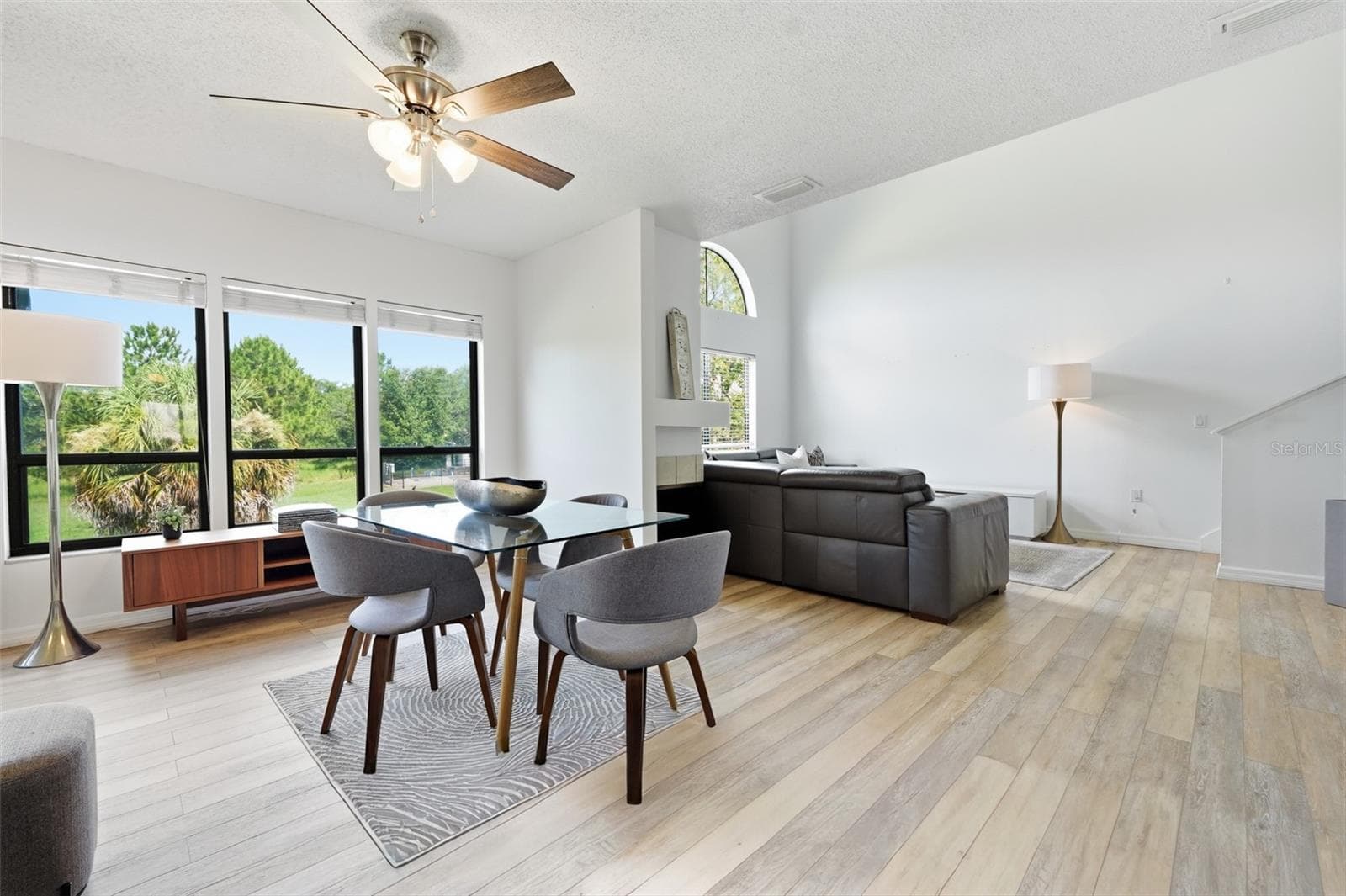 Condominium at 2216 STONINGTON AVE #2216, ORLANDO, photo 19 of 35