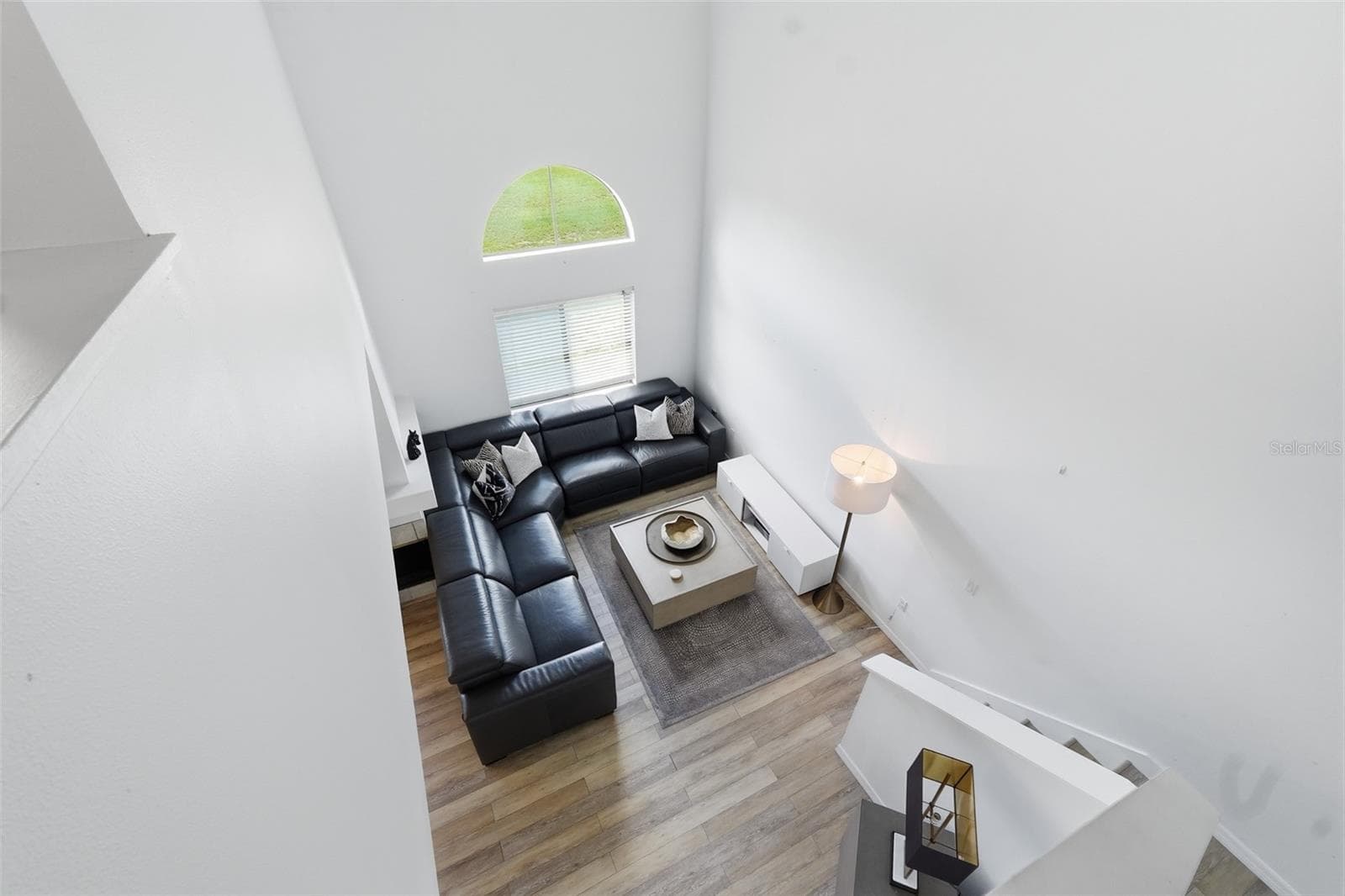 Condominium at 2216 STONINGTON AVE #2216, ORLANDO, photo 25 of 35