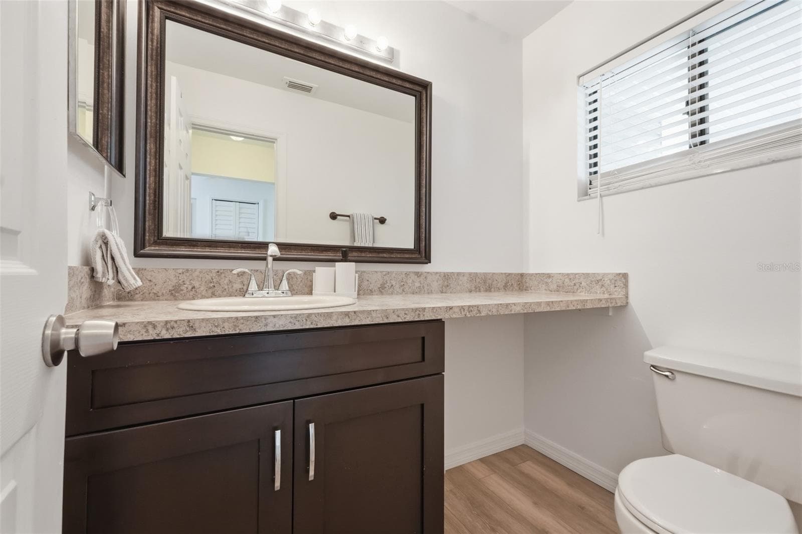 Condominium at 2216 STONINGTON AVE #2216, ORLANDO, photo 26 of 35