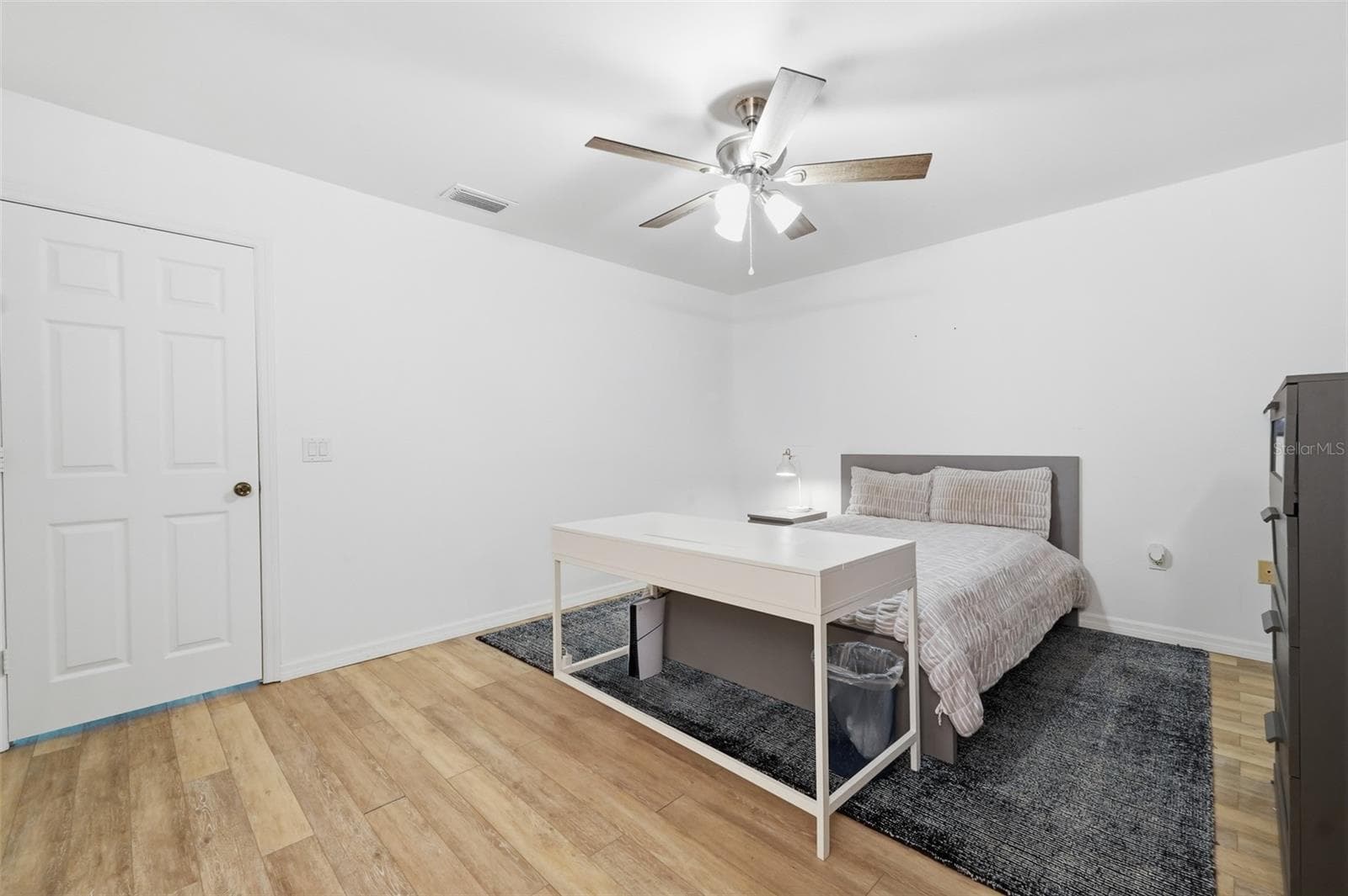 Condominium at 2216 STONINGTON AVE #2216, ORLANDO, photo 28 of 35